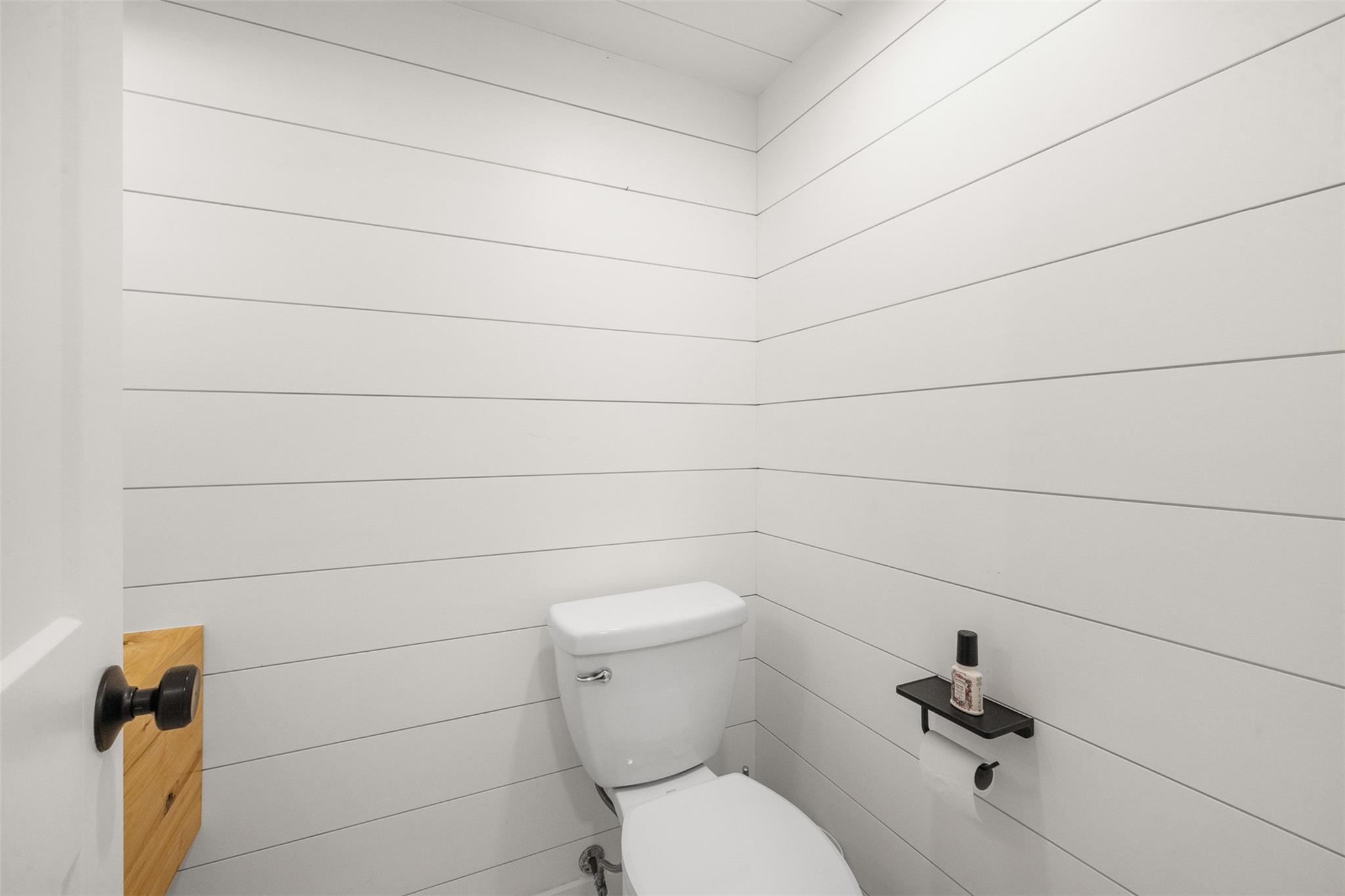 351 Pleasant Hill School Road