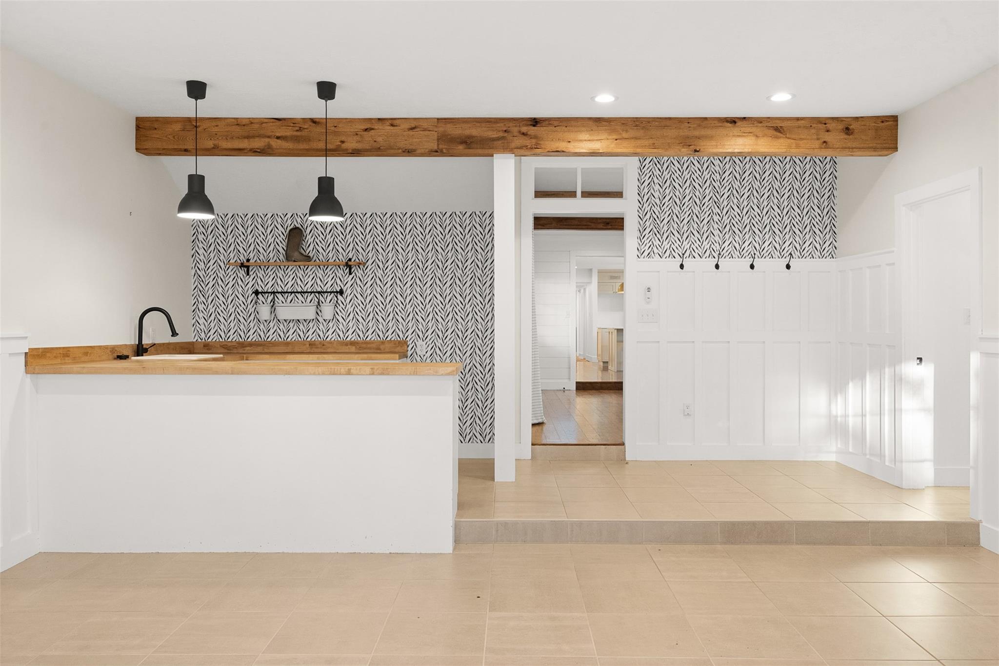 351 Pleasant Hill School Road