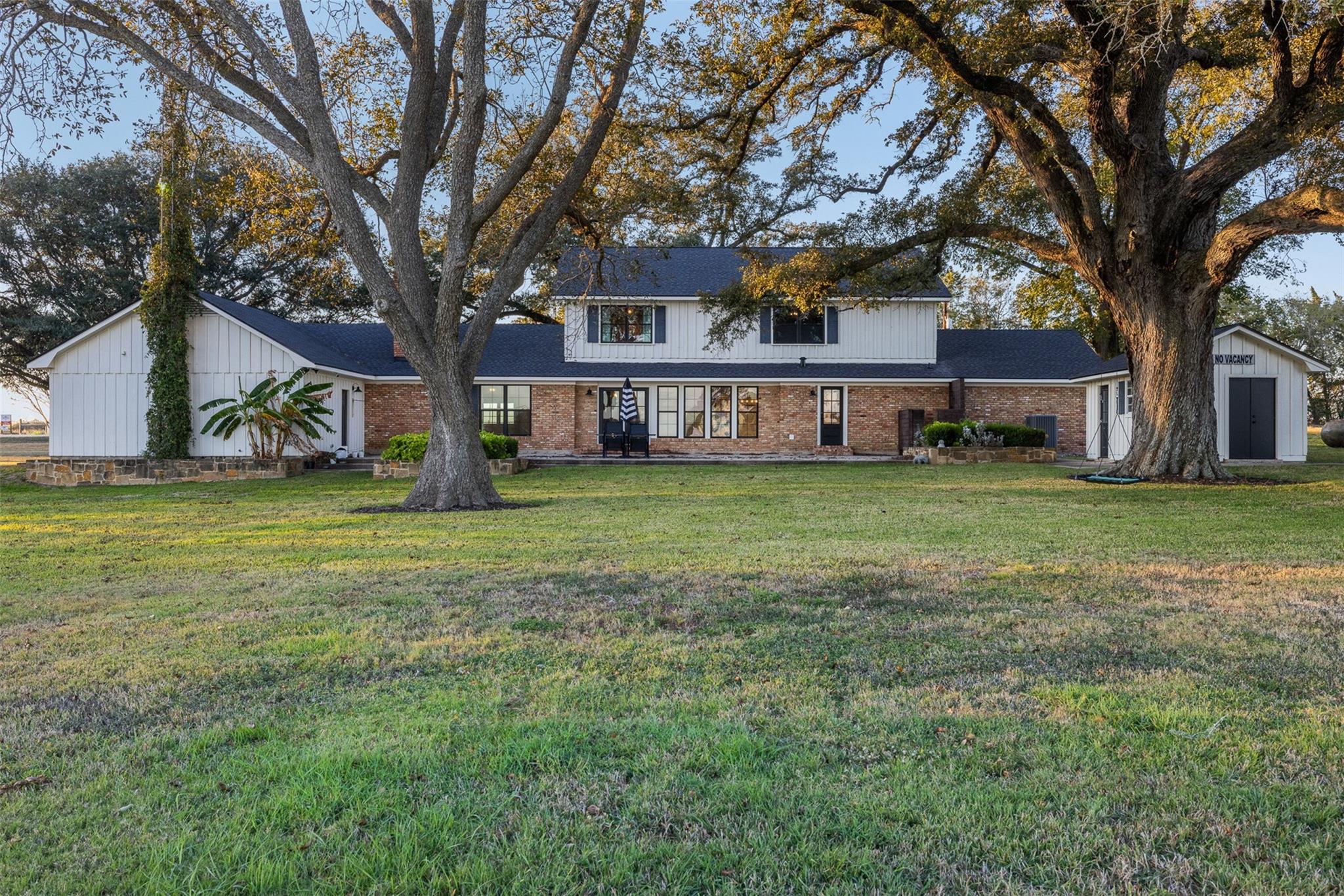 351 Pleasant Hill School Road