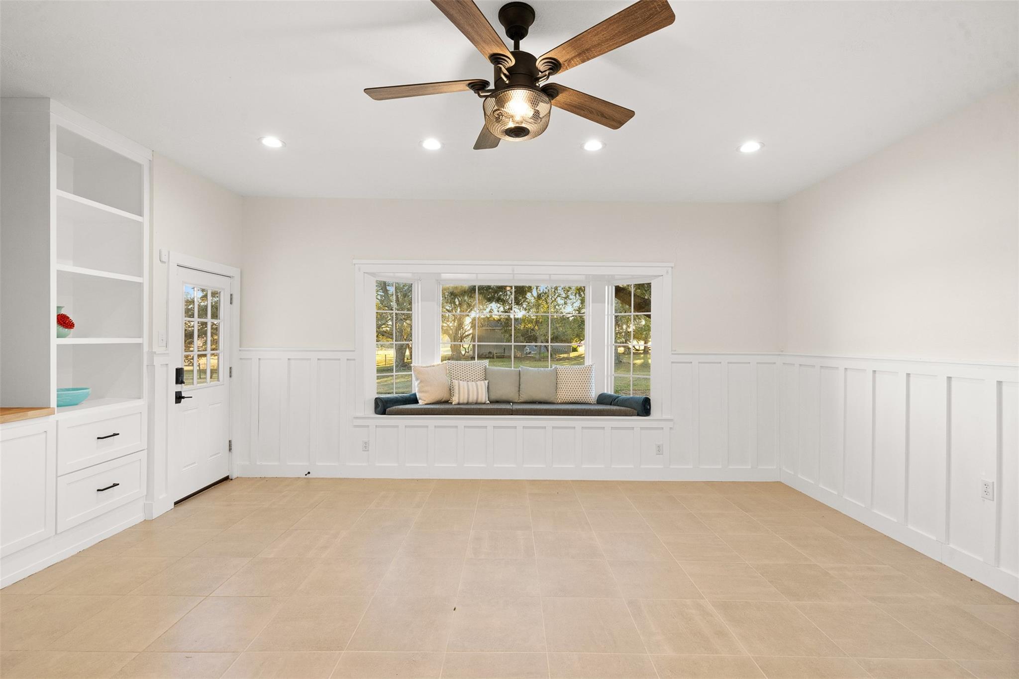 351 Pleasant Hill School Road