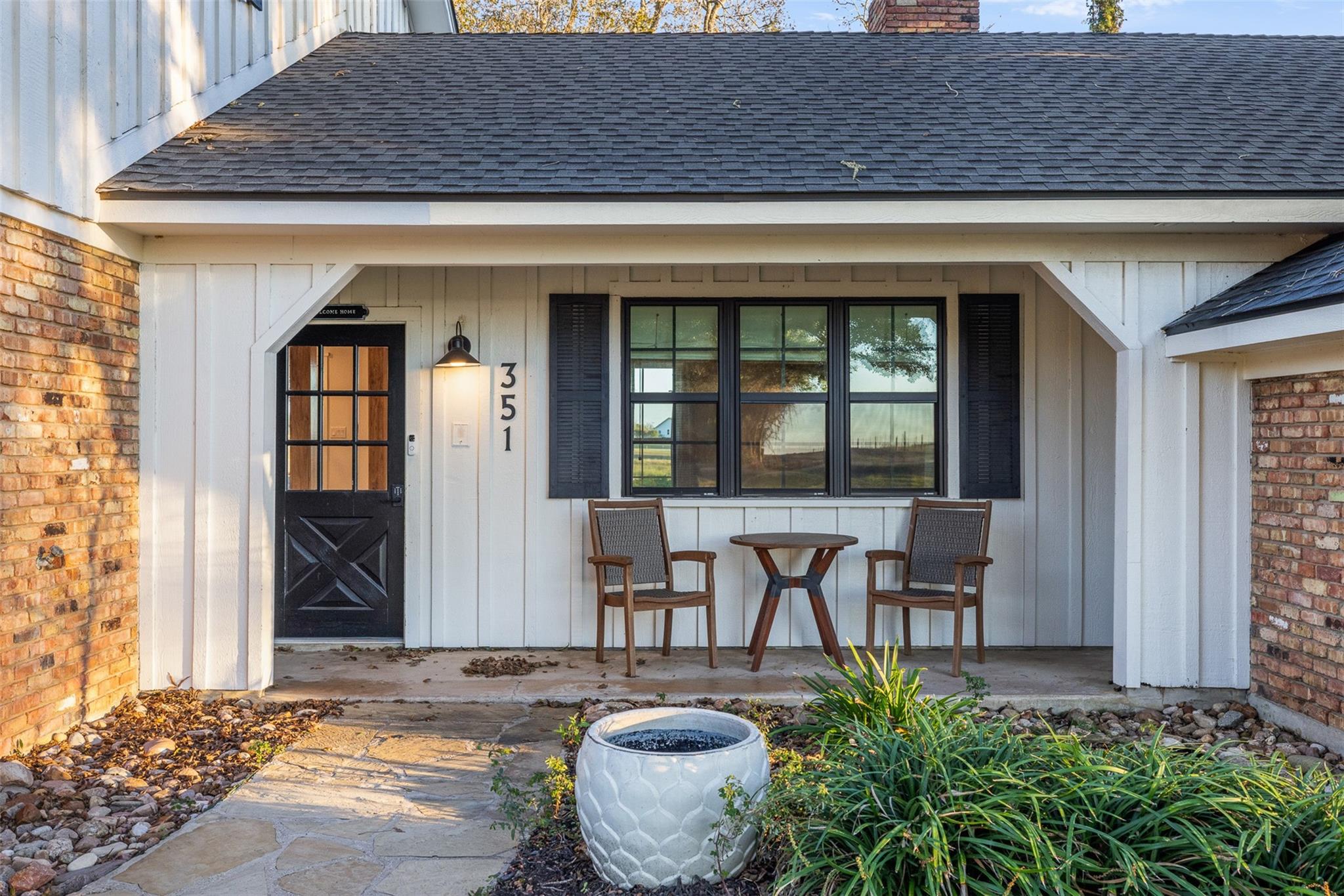 351 Pleasant Hill School Road