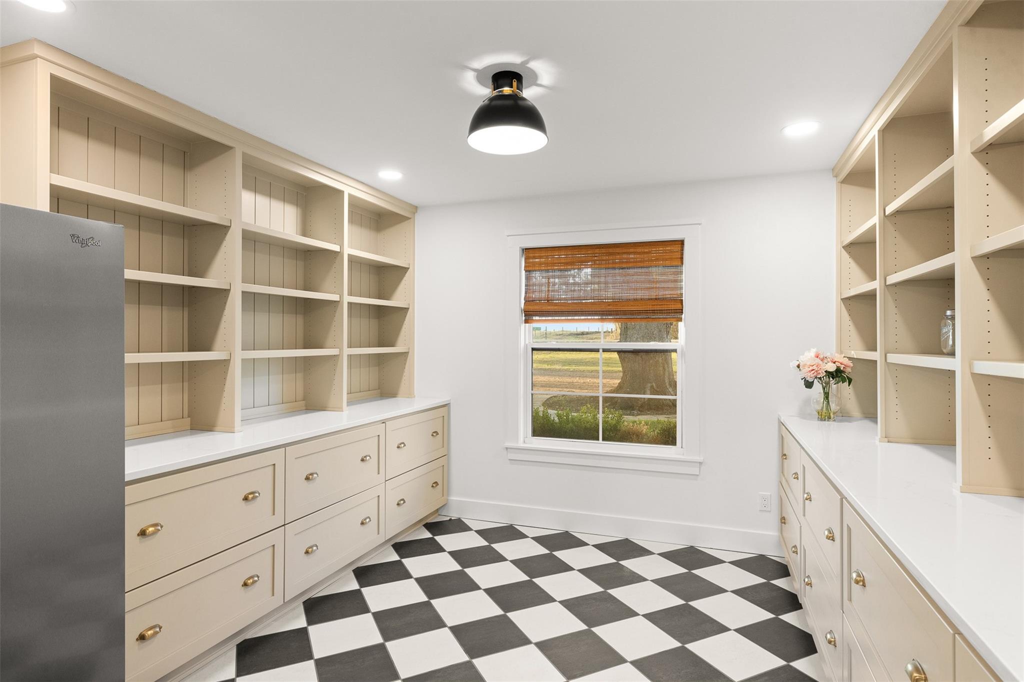 351 Pleasant Hill School Road