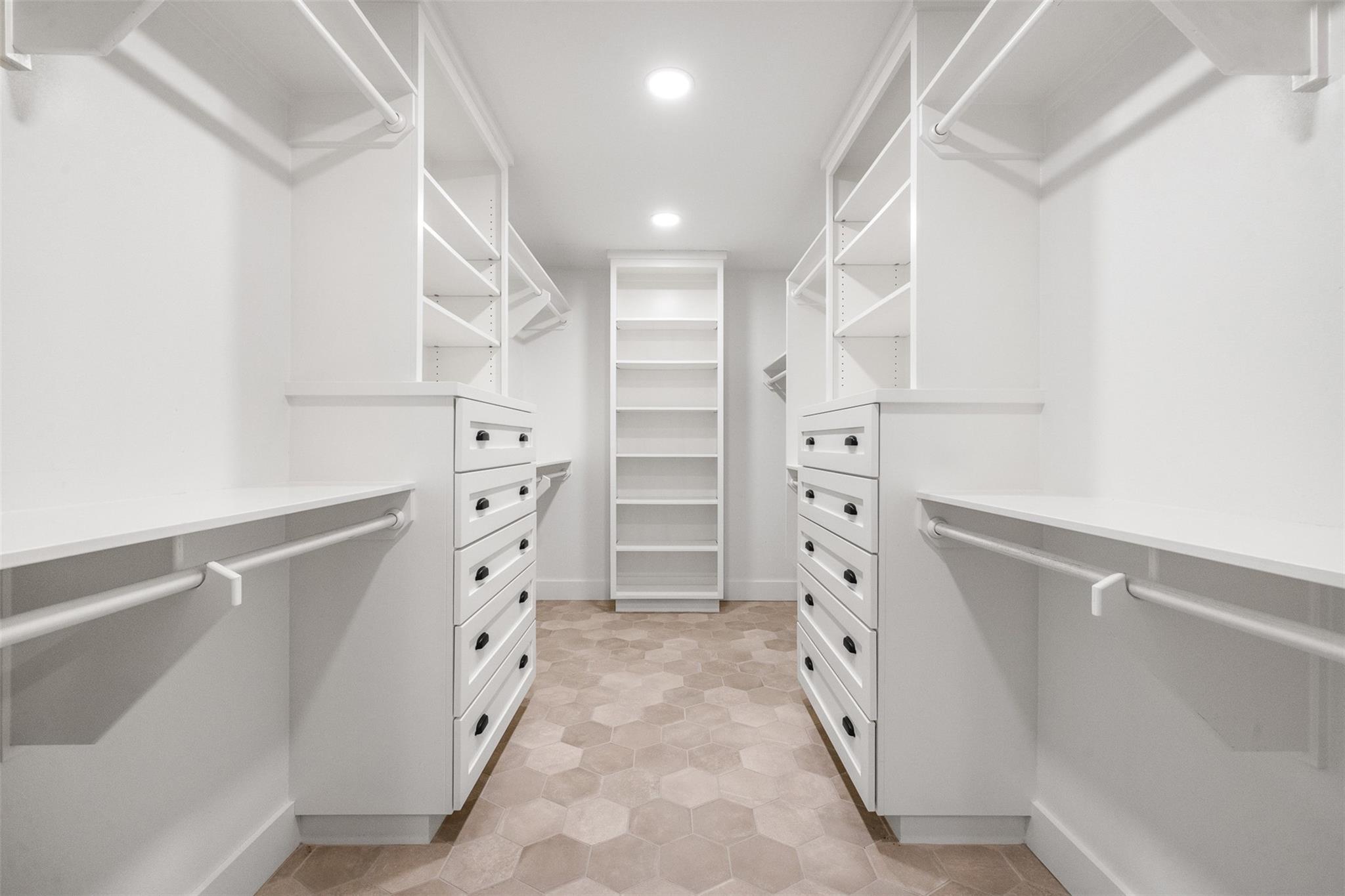 351 Pleasant Hill School Road