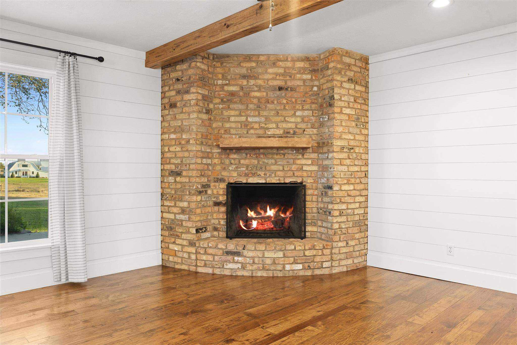 351 Pleasant Hill School Road