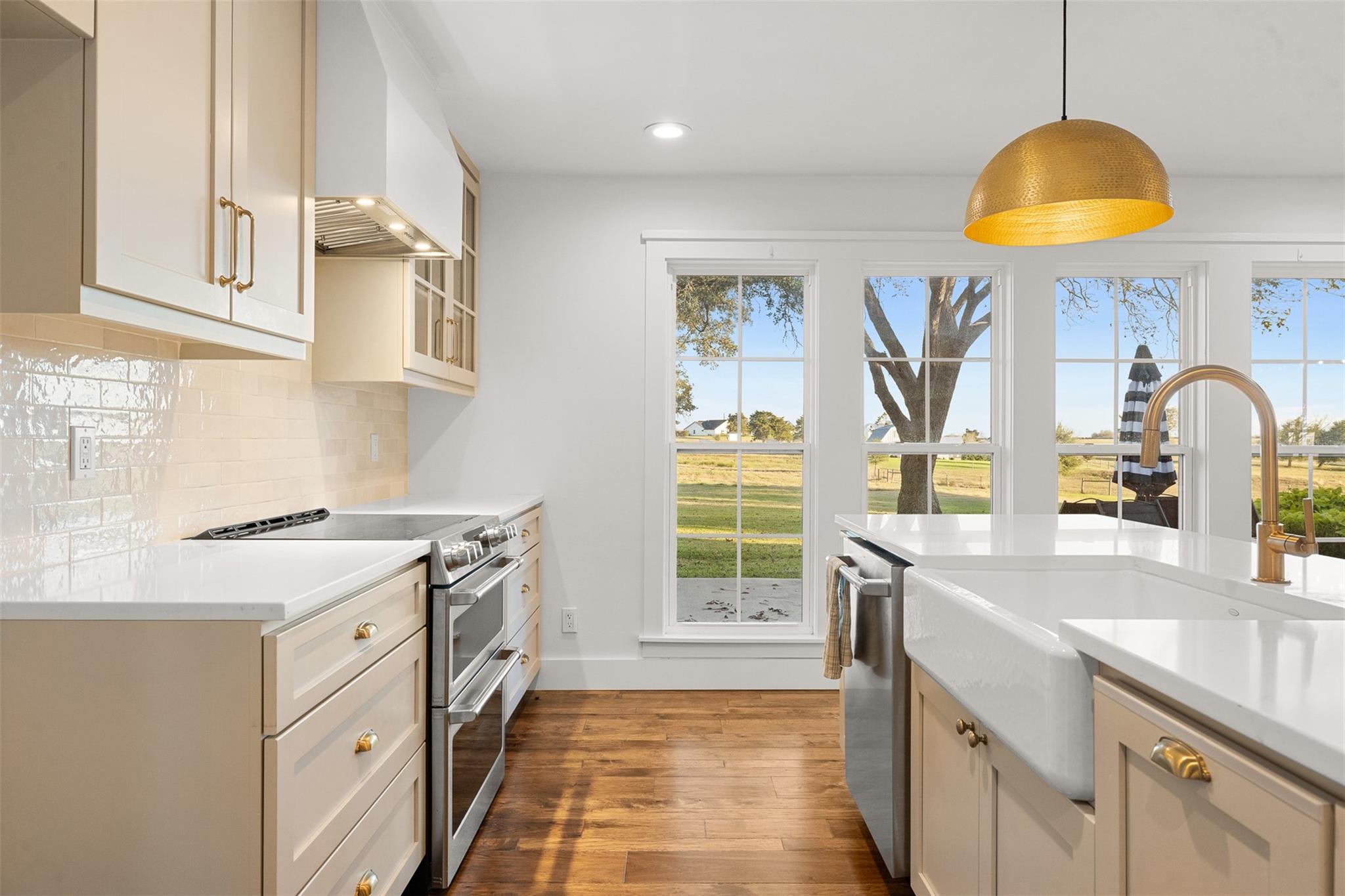 351 Pleasant Hill School Road