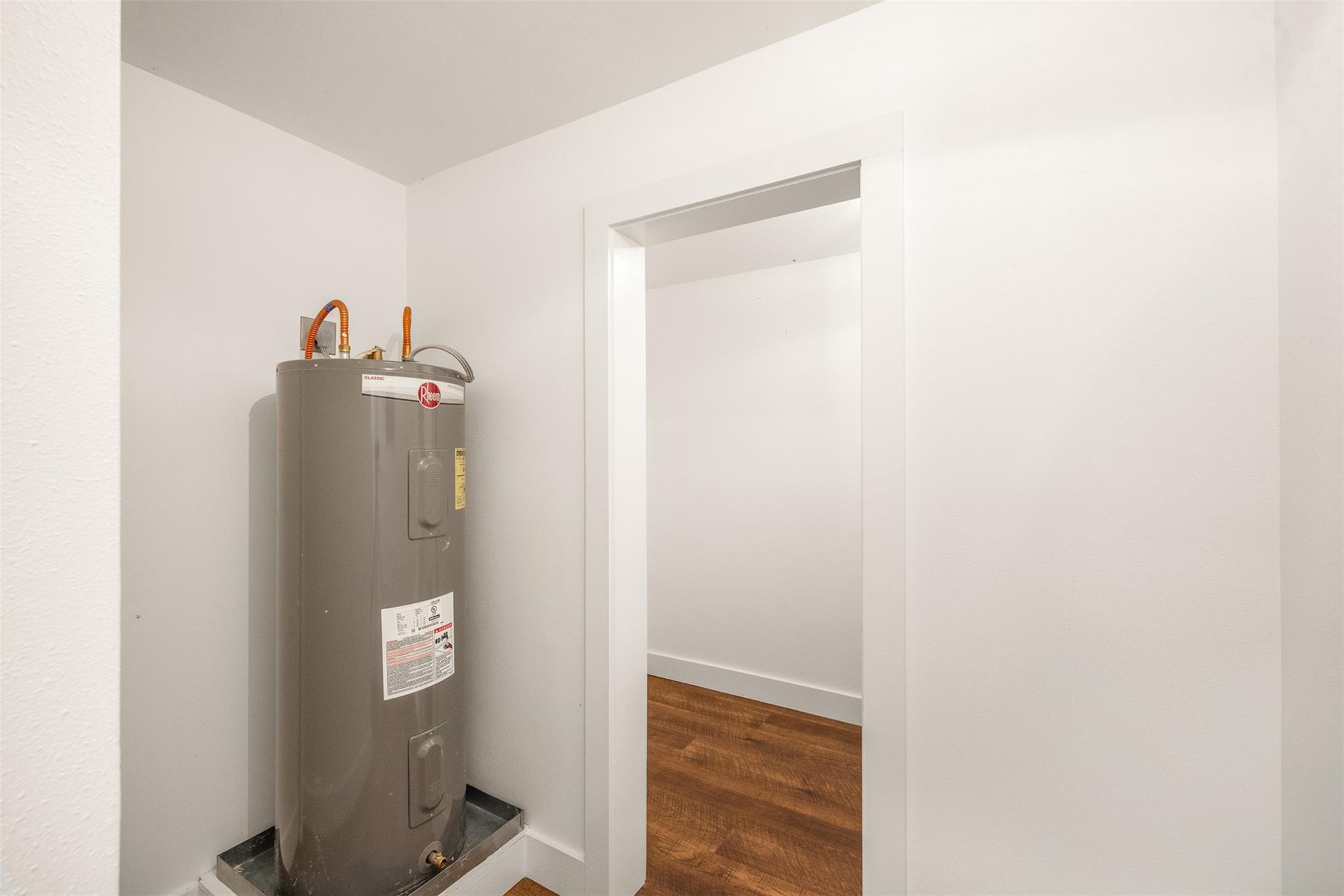 351 Pleasant Hill School Road