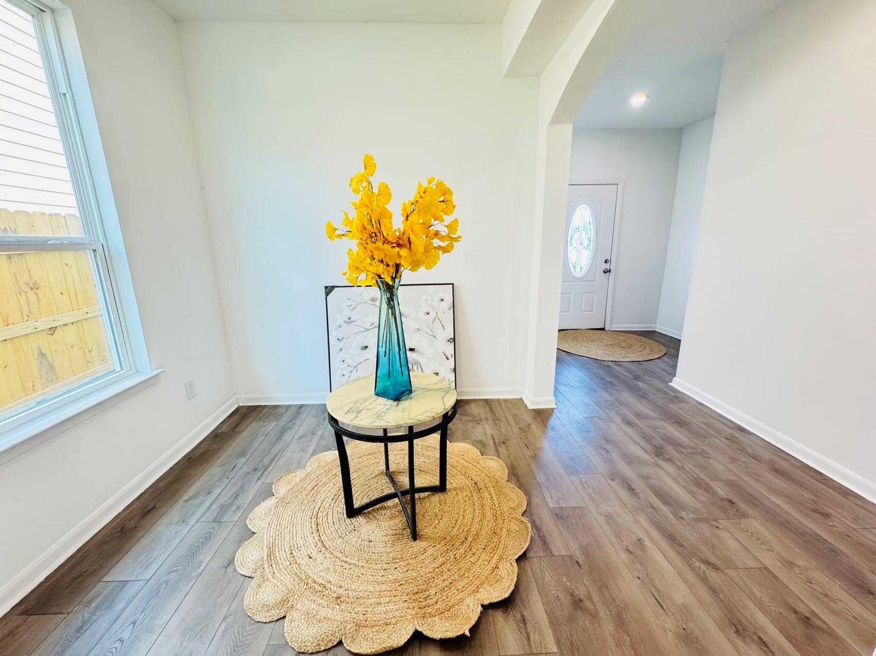 11206 Beverley Park Street