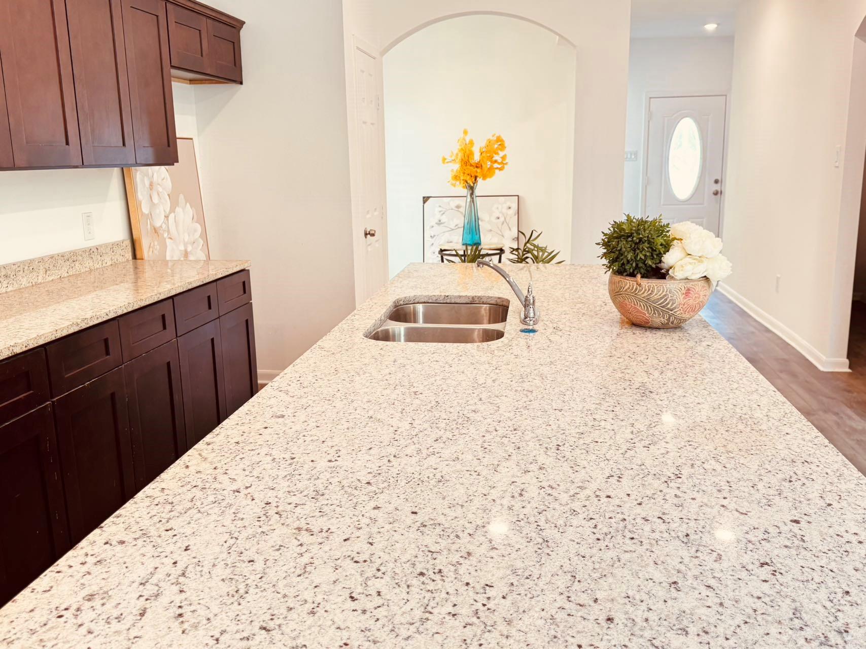 11206 Beverley Park Street