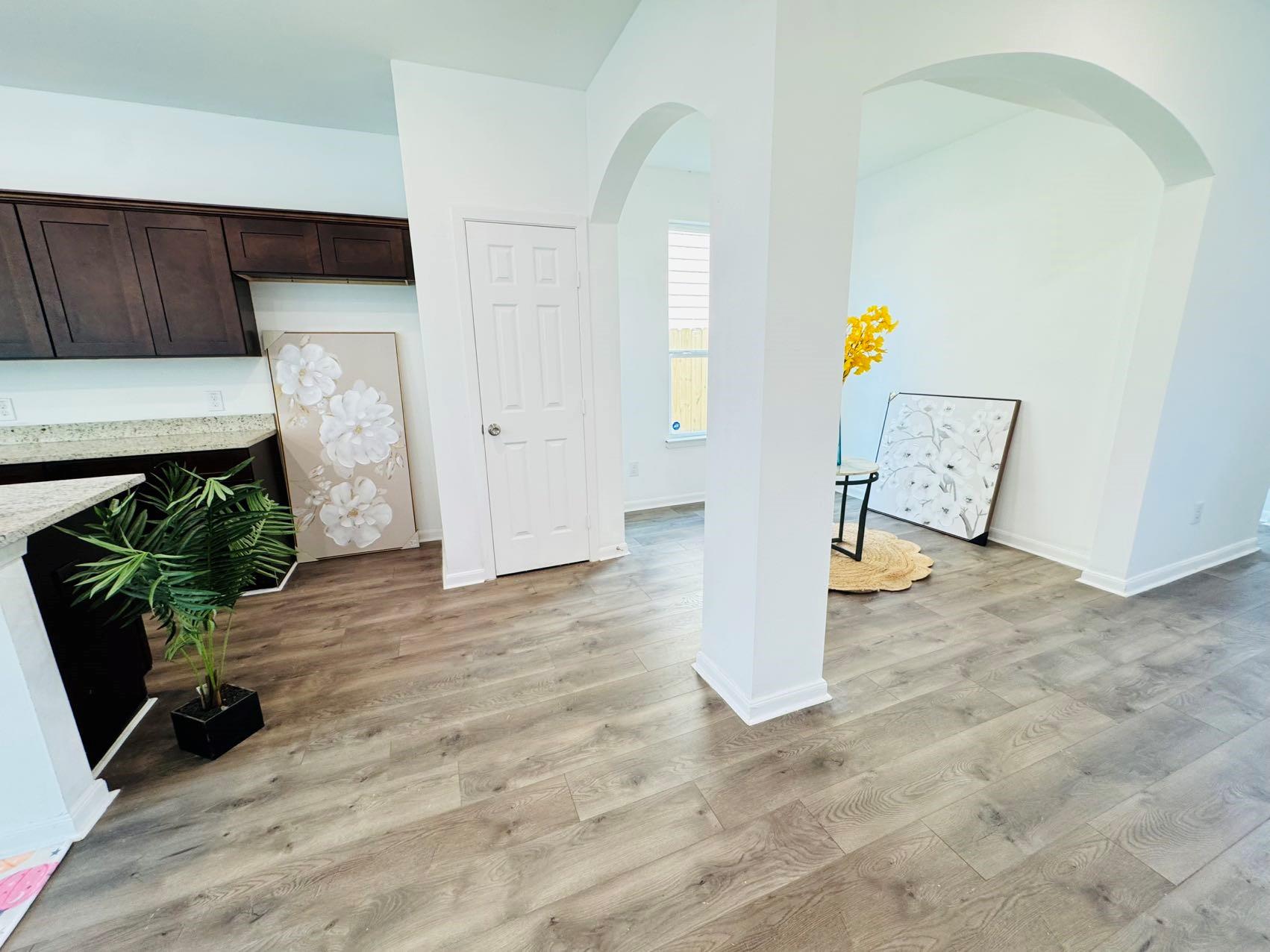 11206 Beverley Park Street