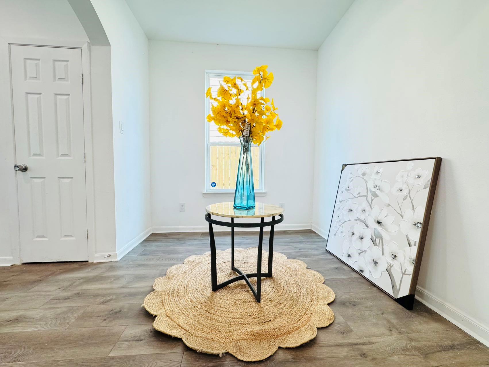 11206 Beverley Park Street