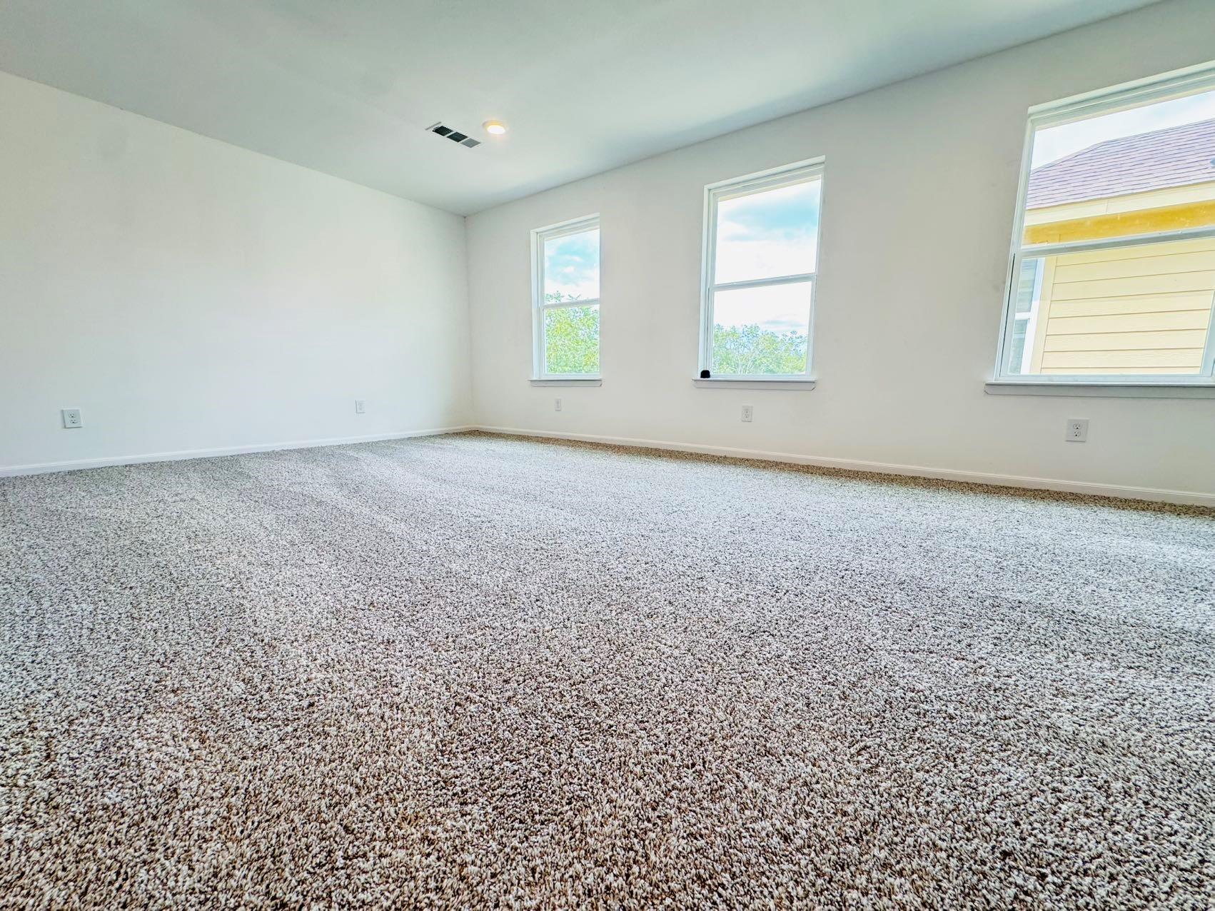 11206 Beverley Park Street