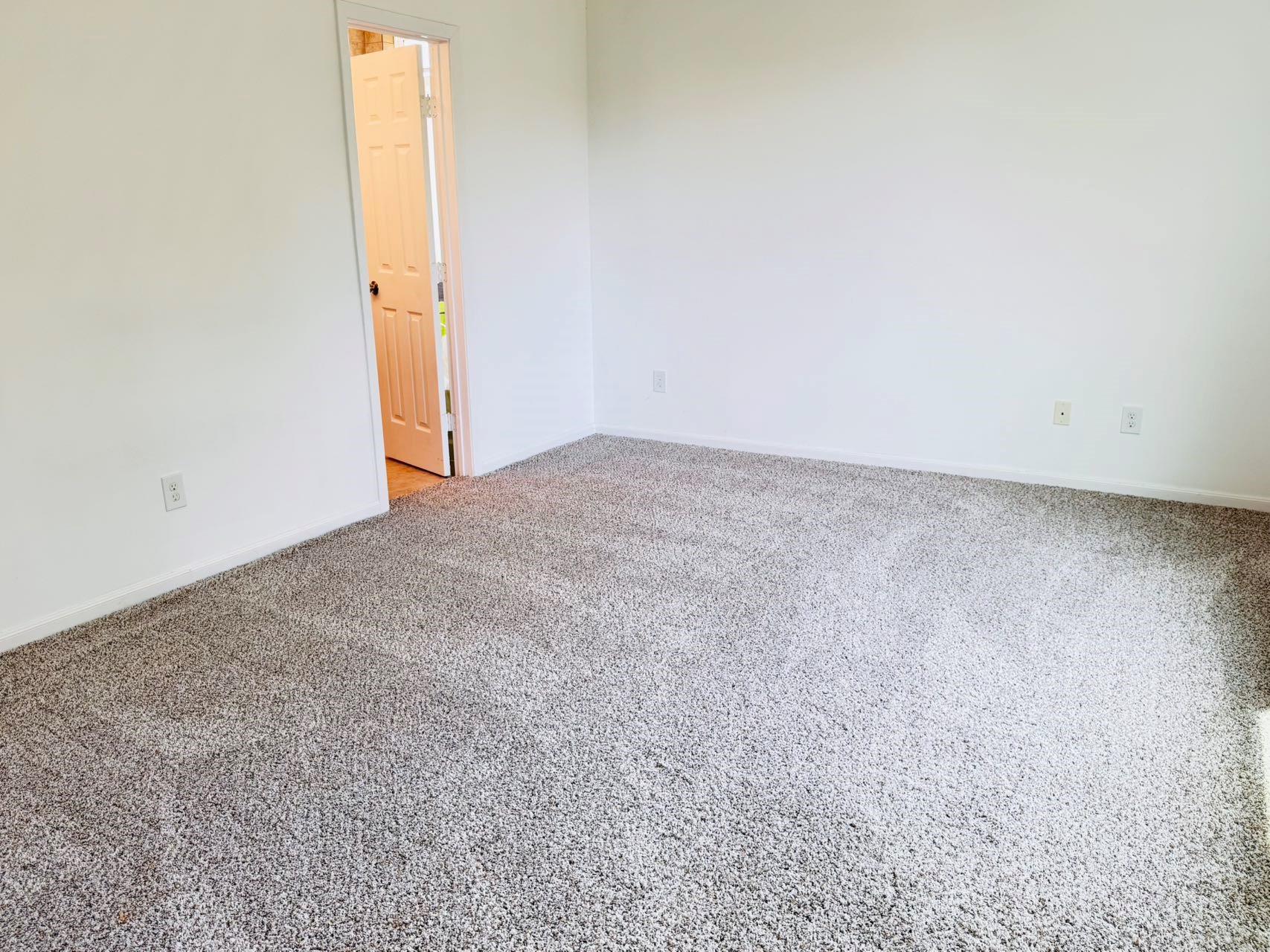 11206 Beverley Park Street