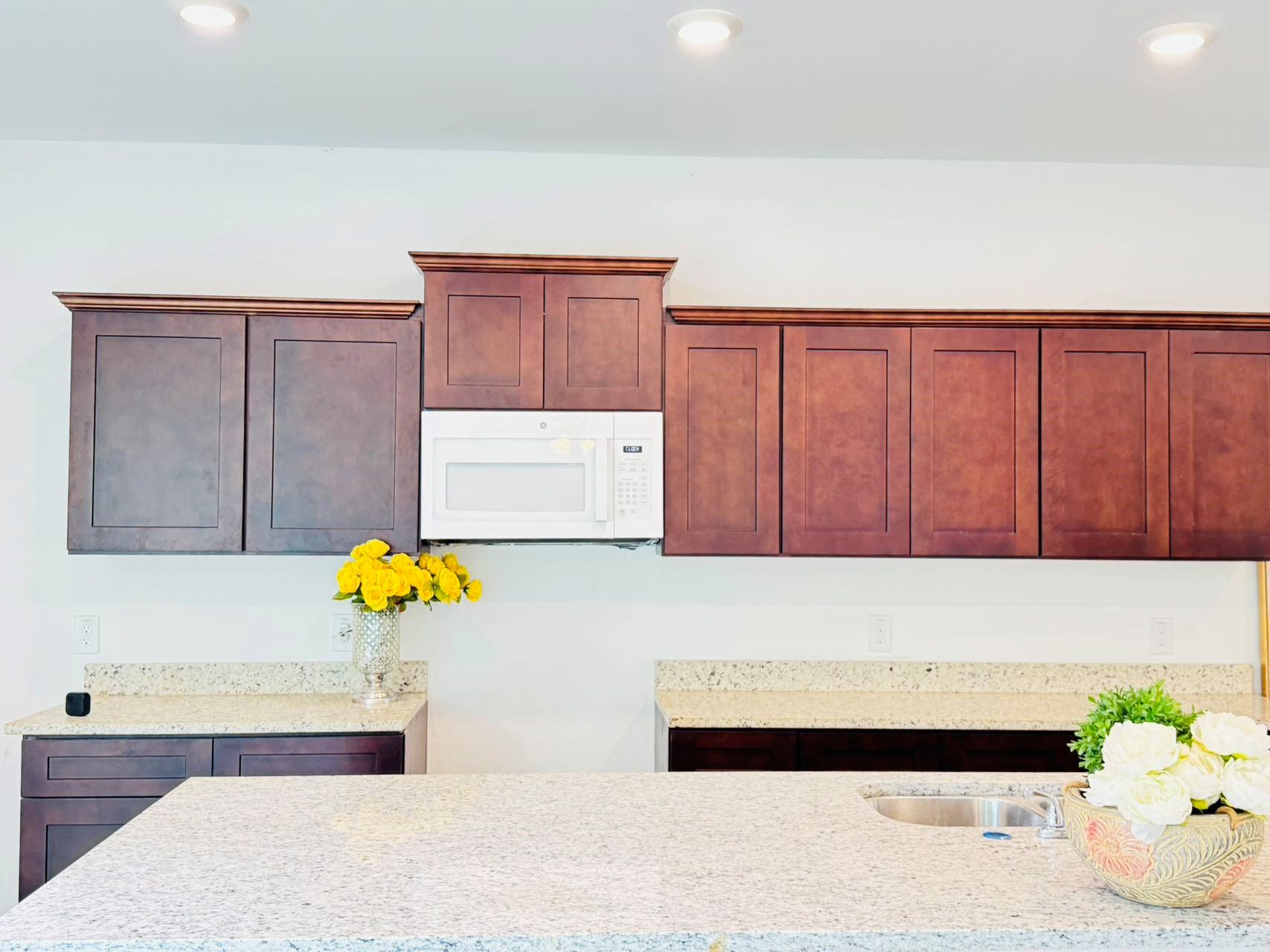 11206 Beverley Park Street