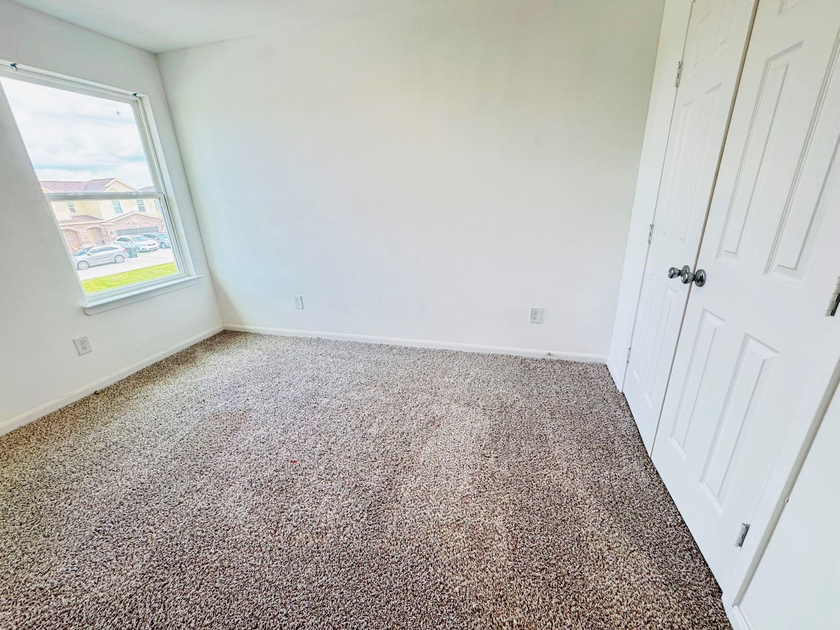 11206 Beverley Park Street