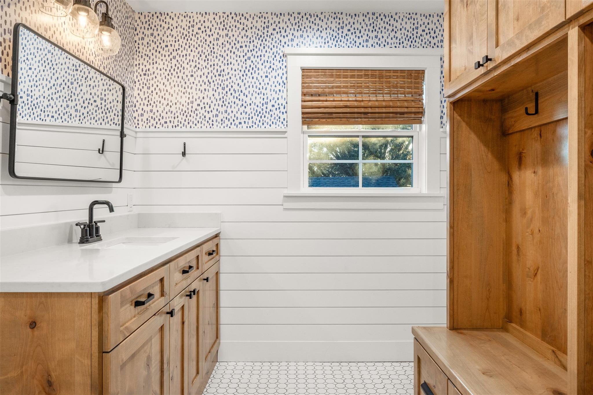 351 Pleasant Hill School Road