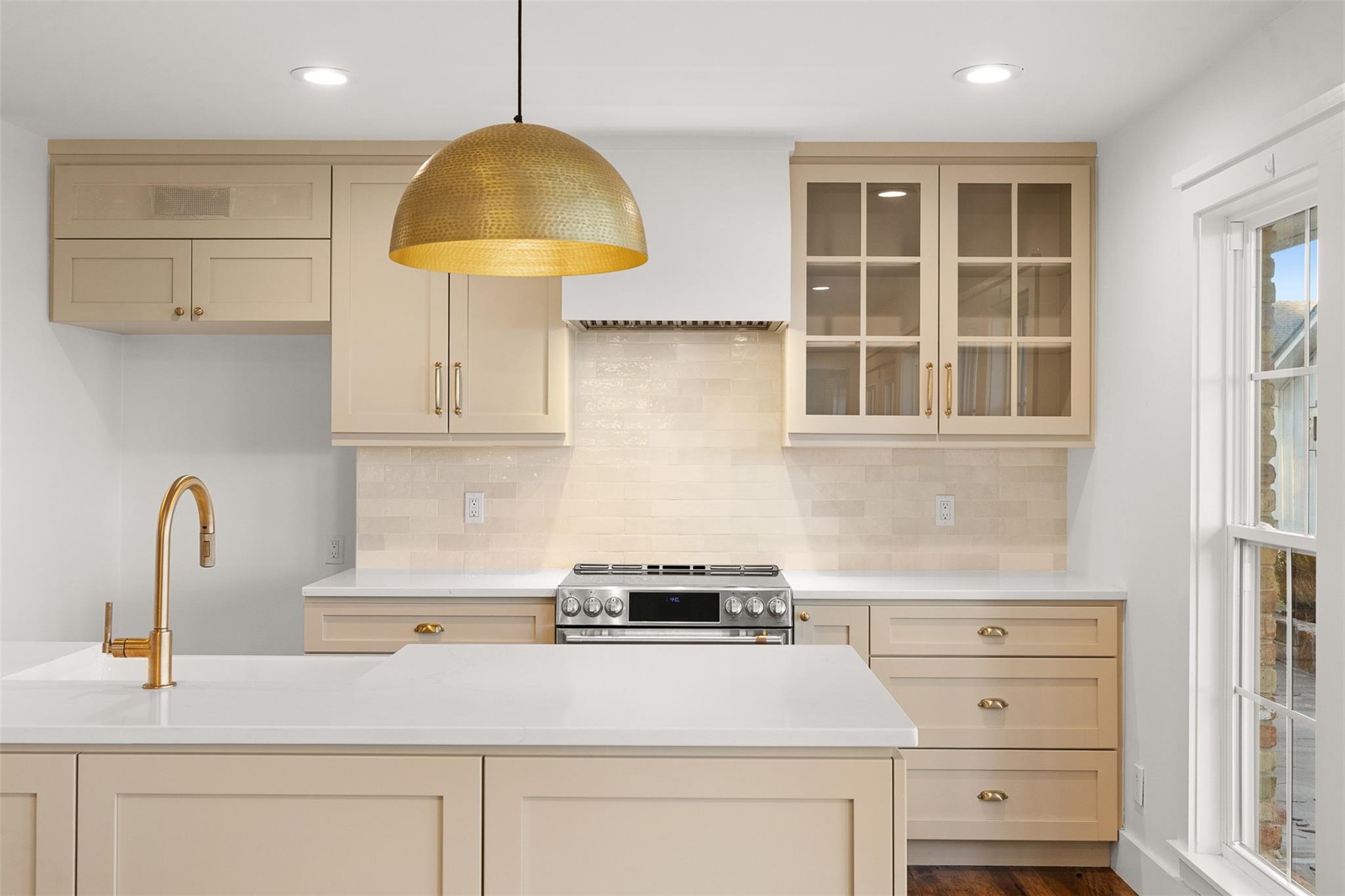 351 Pleasant Hill School Road