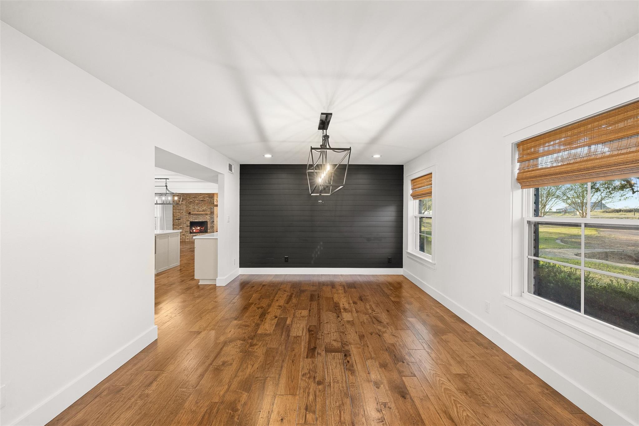 351 Pleasant Hill School Road