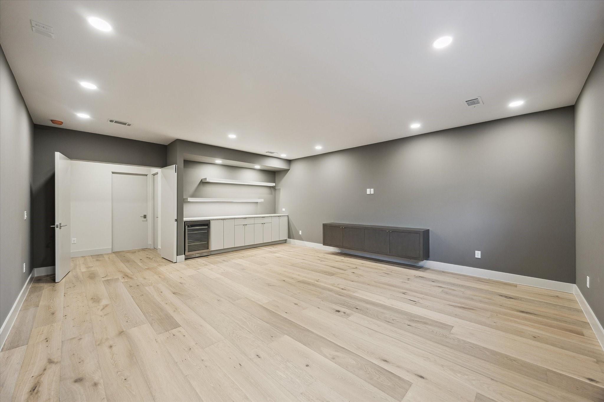2129 Quenby Street