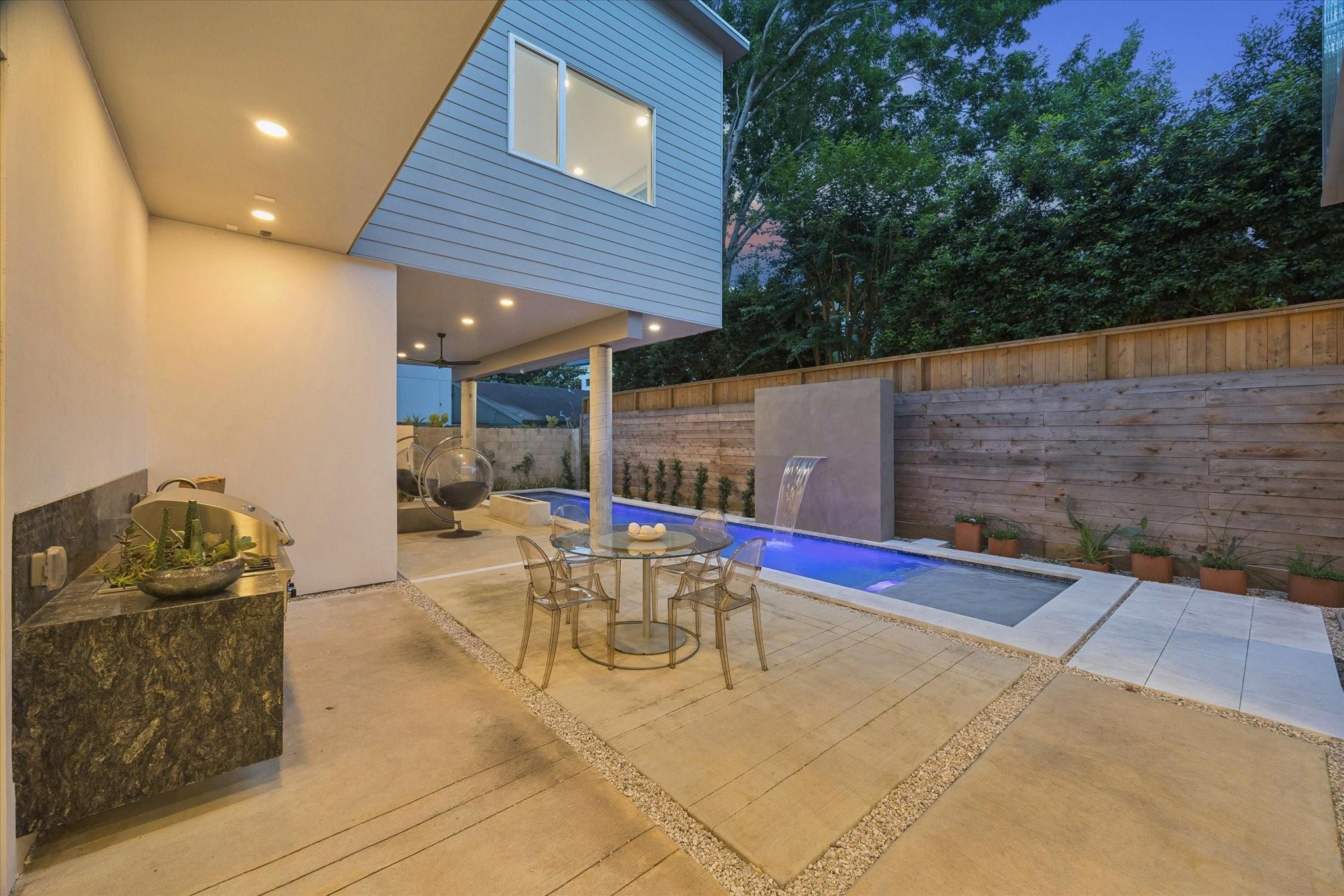 2129 Quenby Street