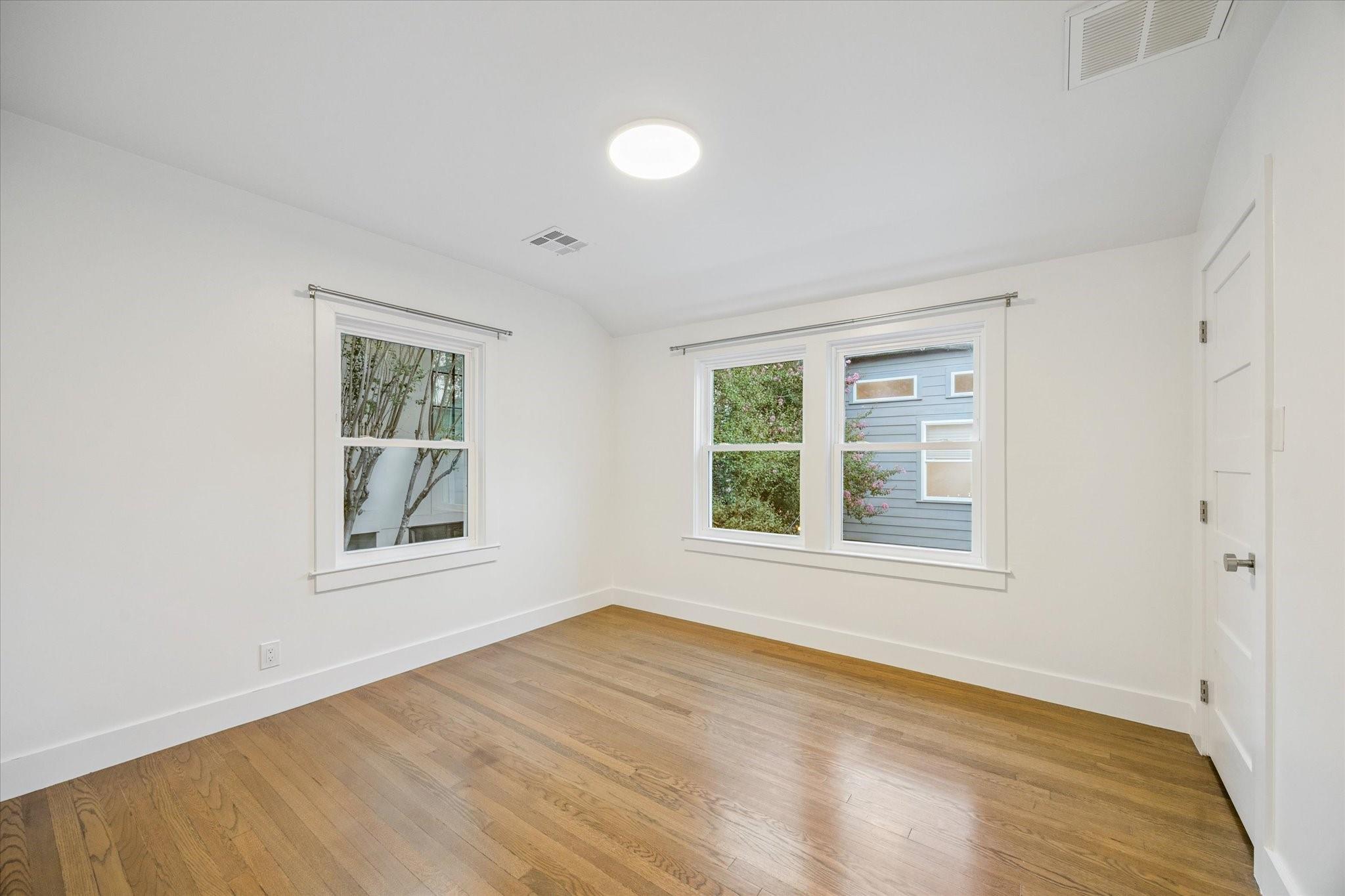 2420 Locke Lane