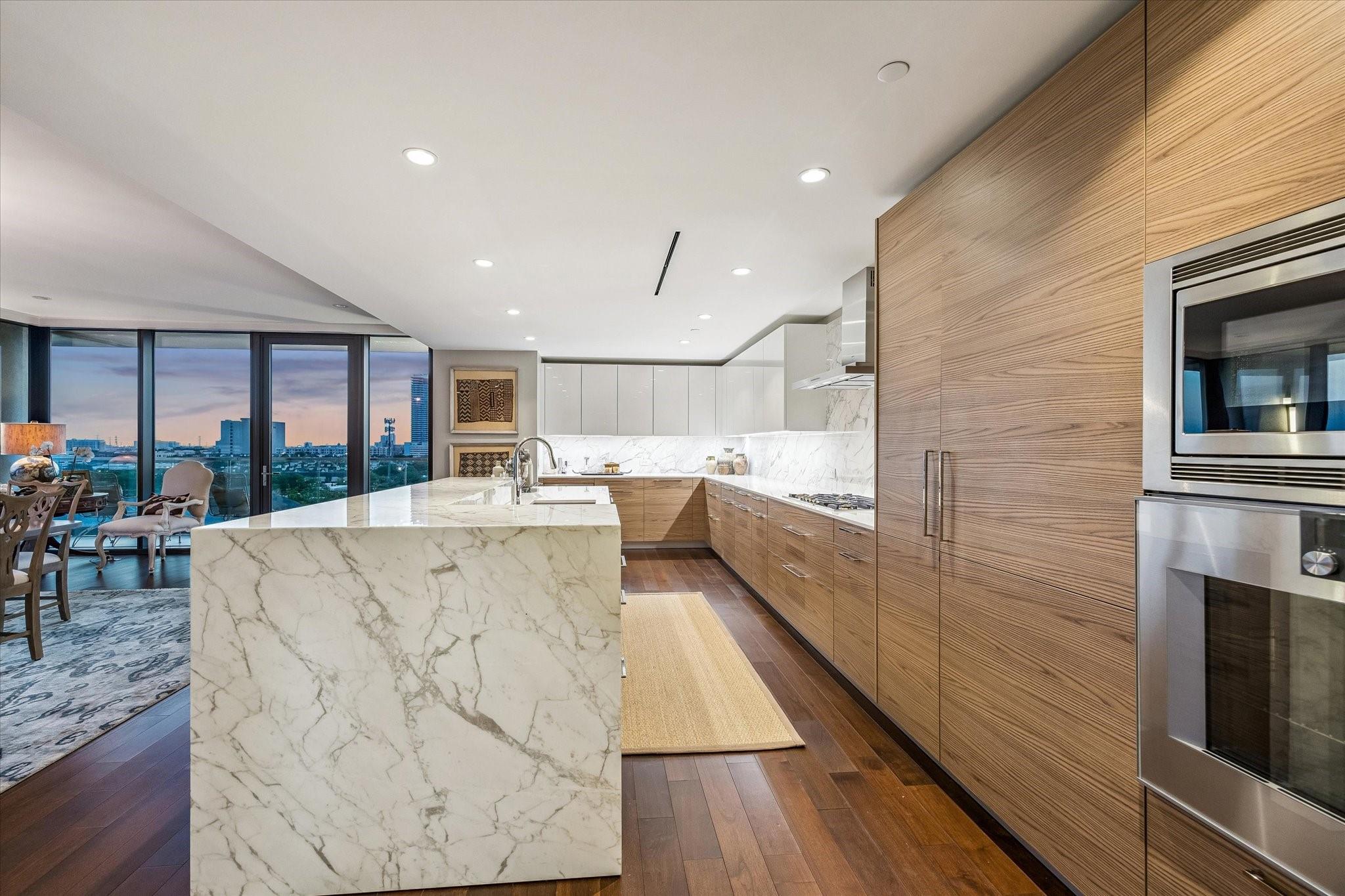 3433 Westheimer Road # 706