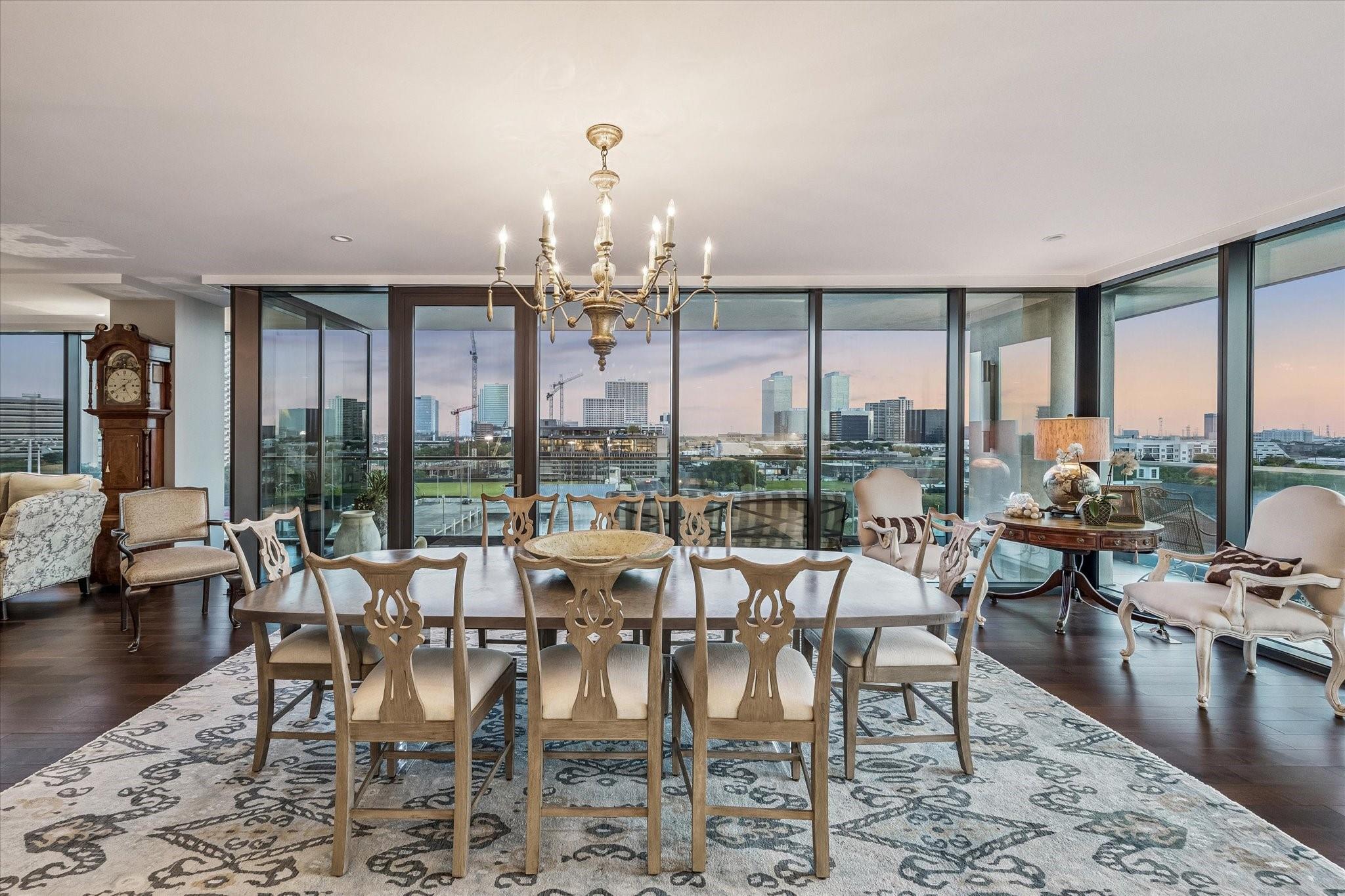 3433 Westheimer Road # 706