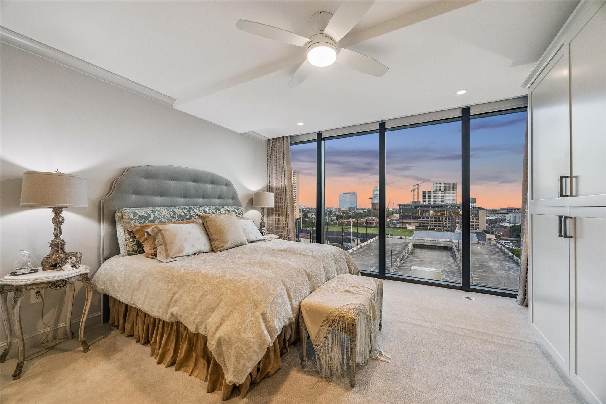 3433 Westheimer Road # 706