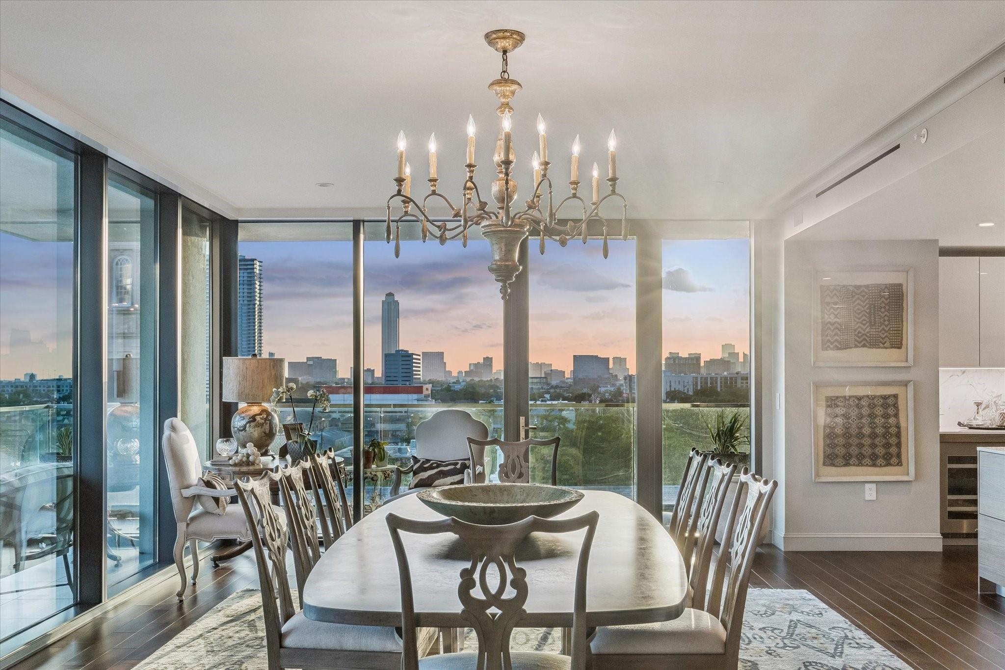 3433 Westheimer Road # 706