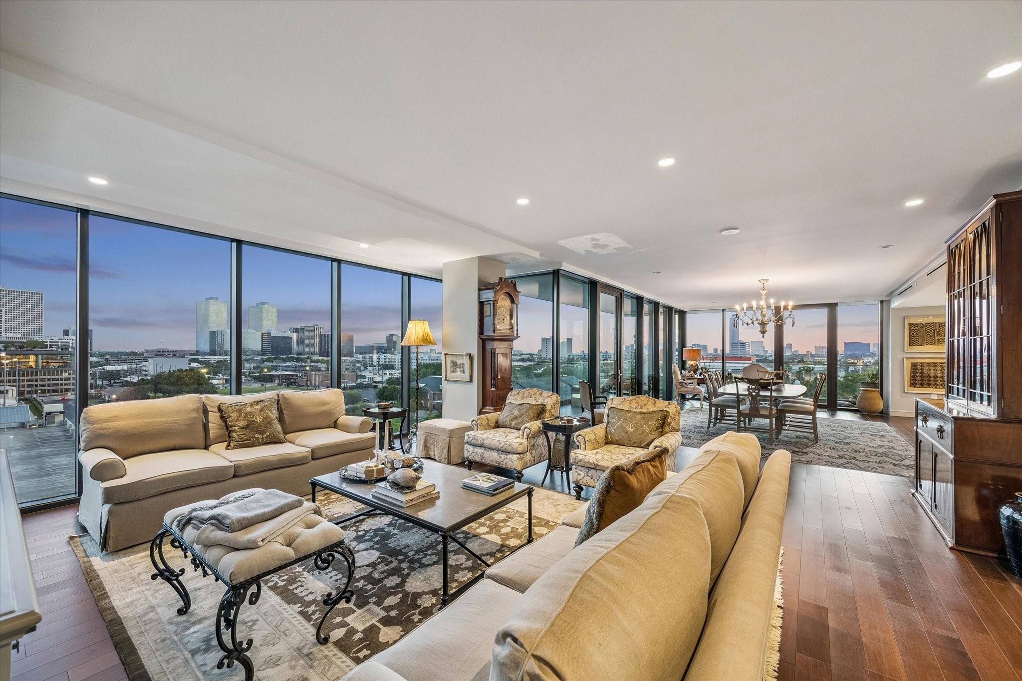 3433 Westheimer Road # 706