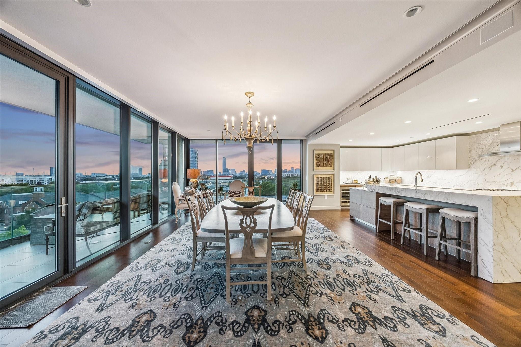 3433 Westheimer Road # 706