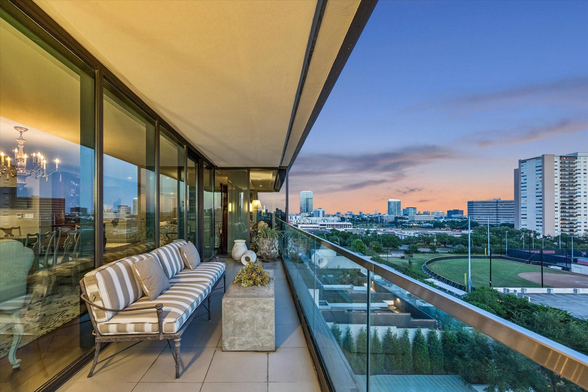 3433 Westheimer Road # 706