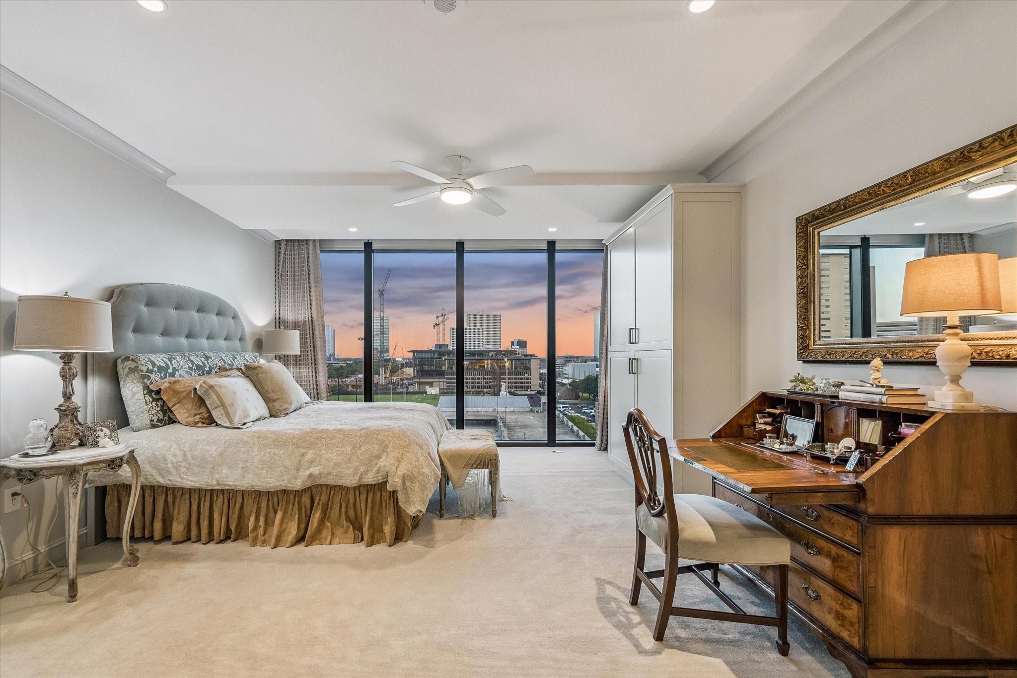 3433 Westheimer Road # 706