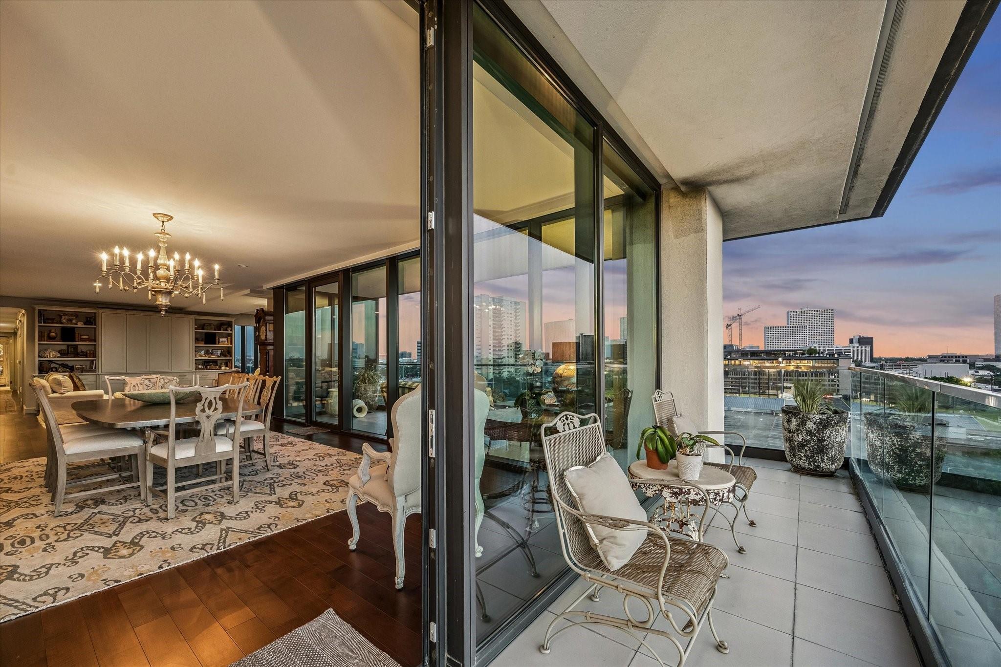 3433 Westheimer Road # 706