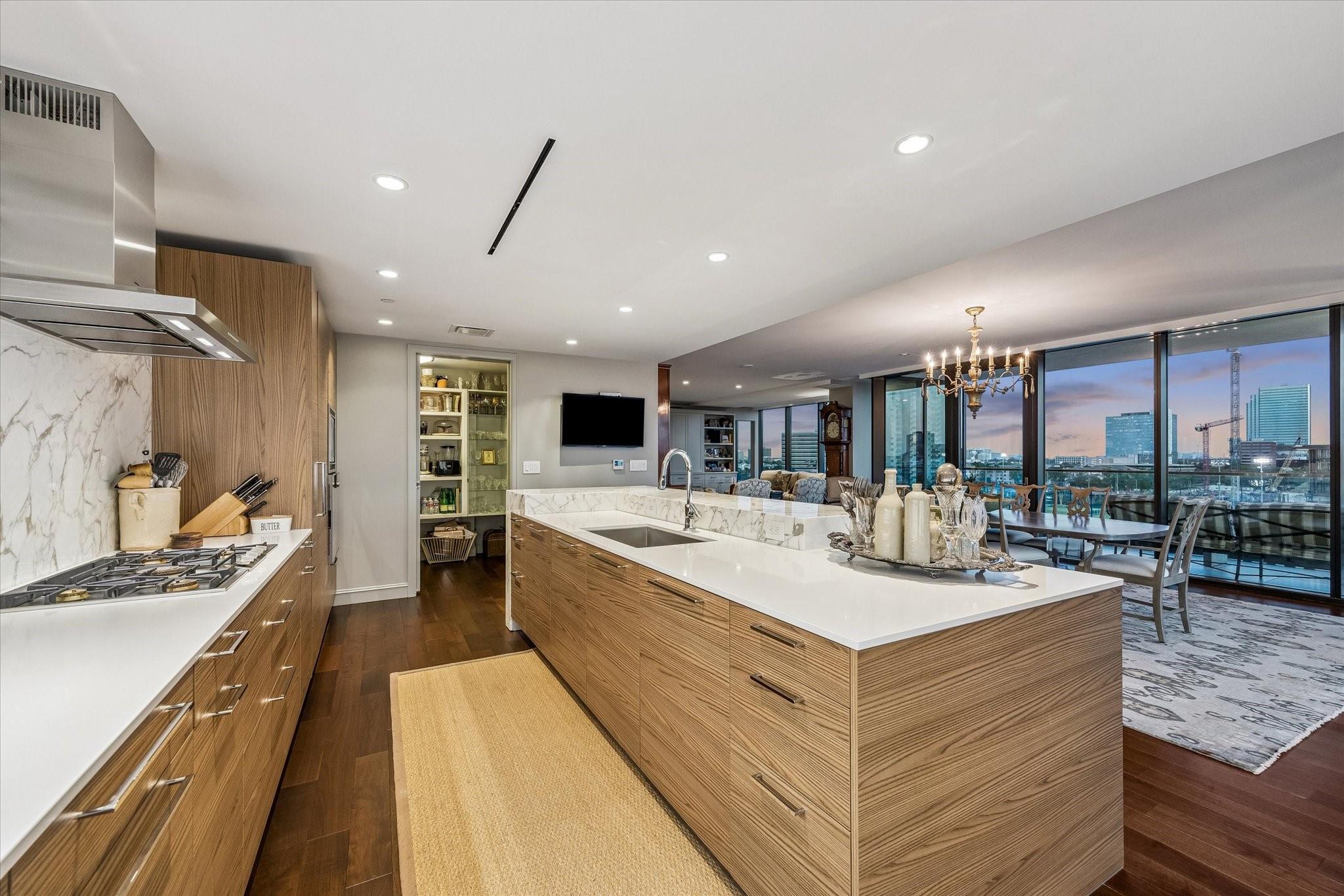 3433 Westheimer Road # 706