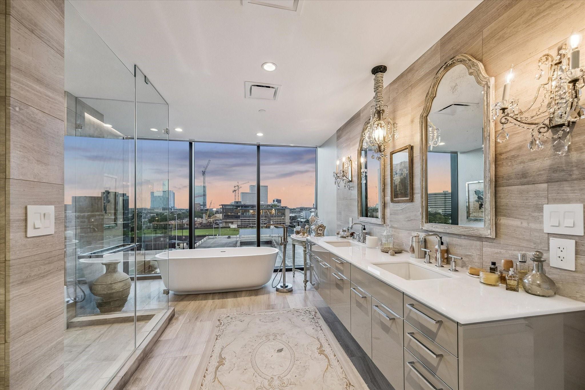 3433 Westheimer Road # 706