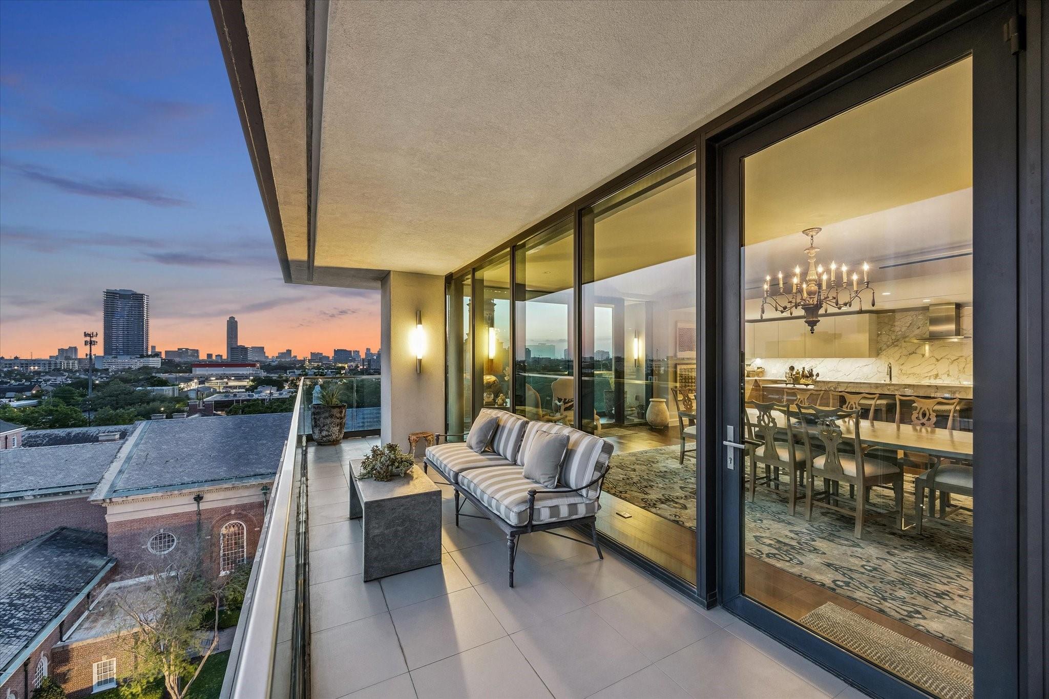 3433 Westheimer Road # 706