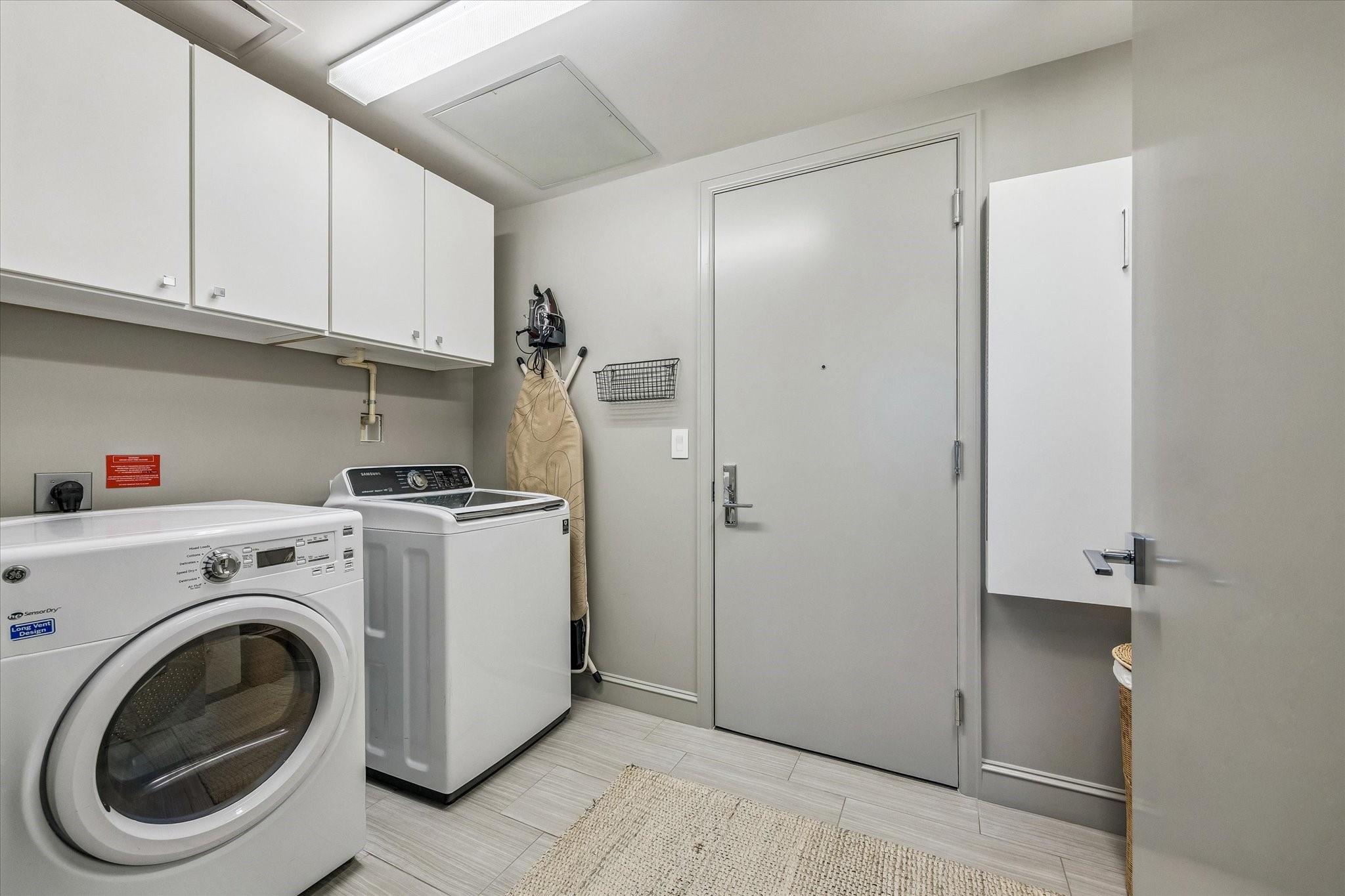 3433 Westheimer Road # 706