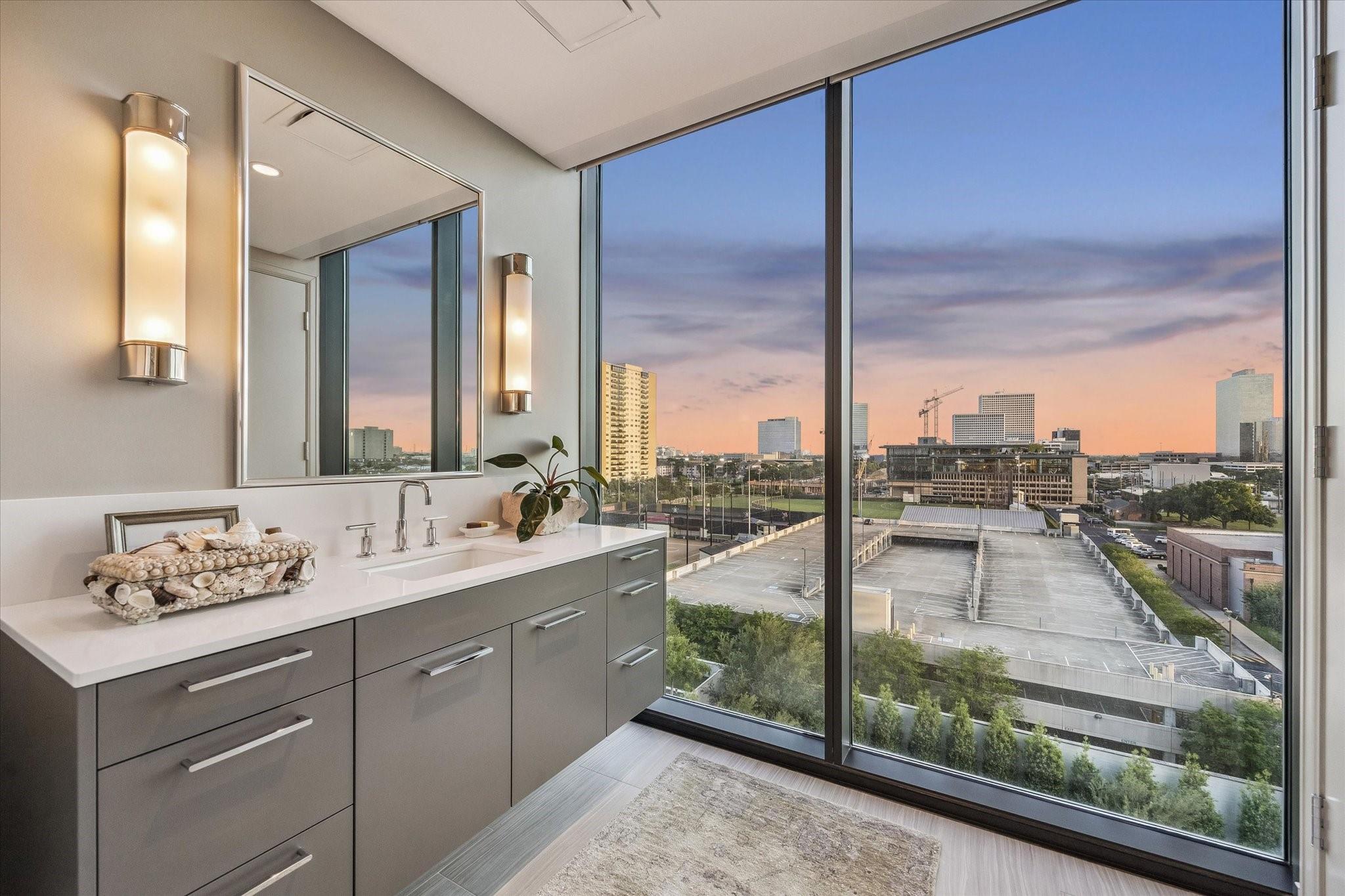 3433 Westheimer Road # 706