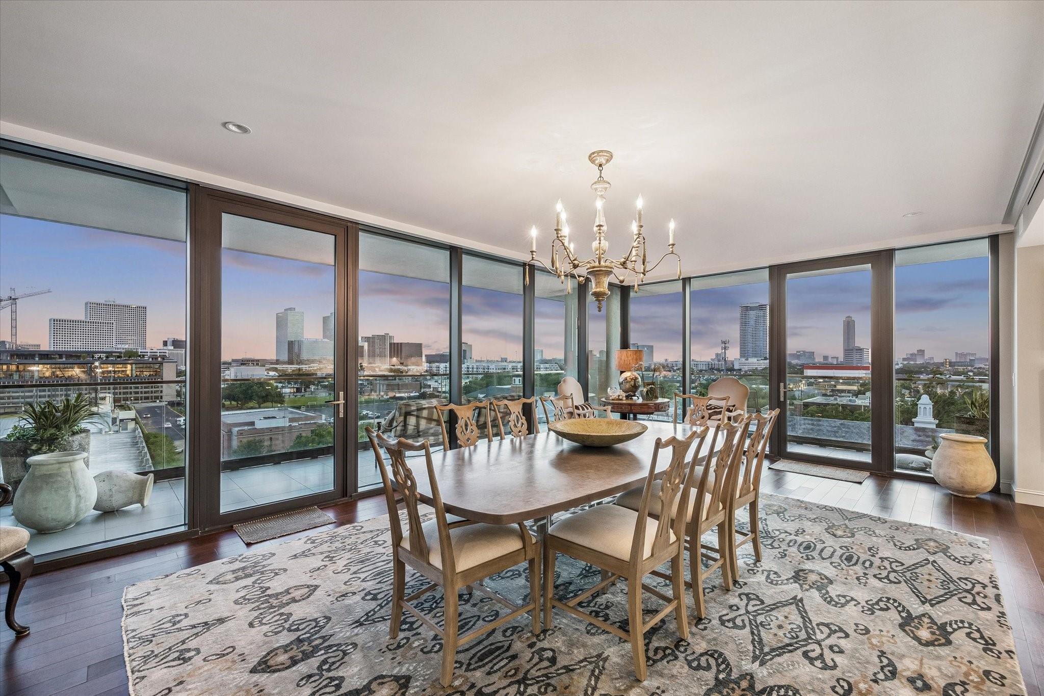 3433 Westheimer Road # 706