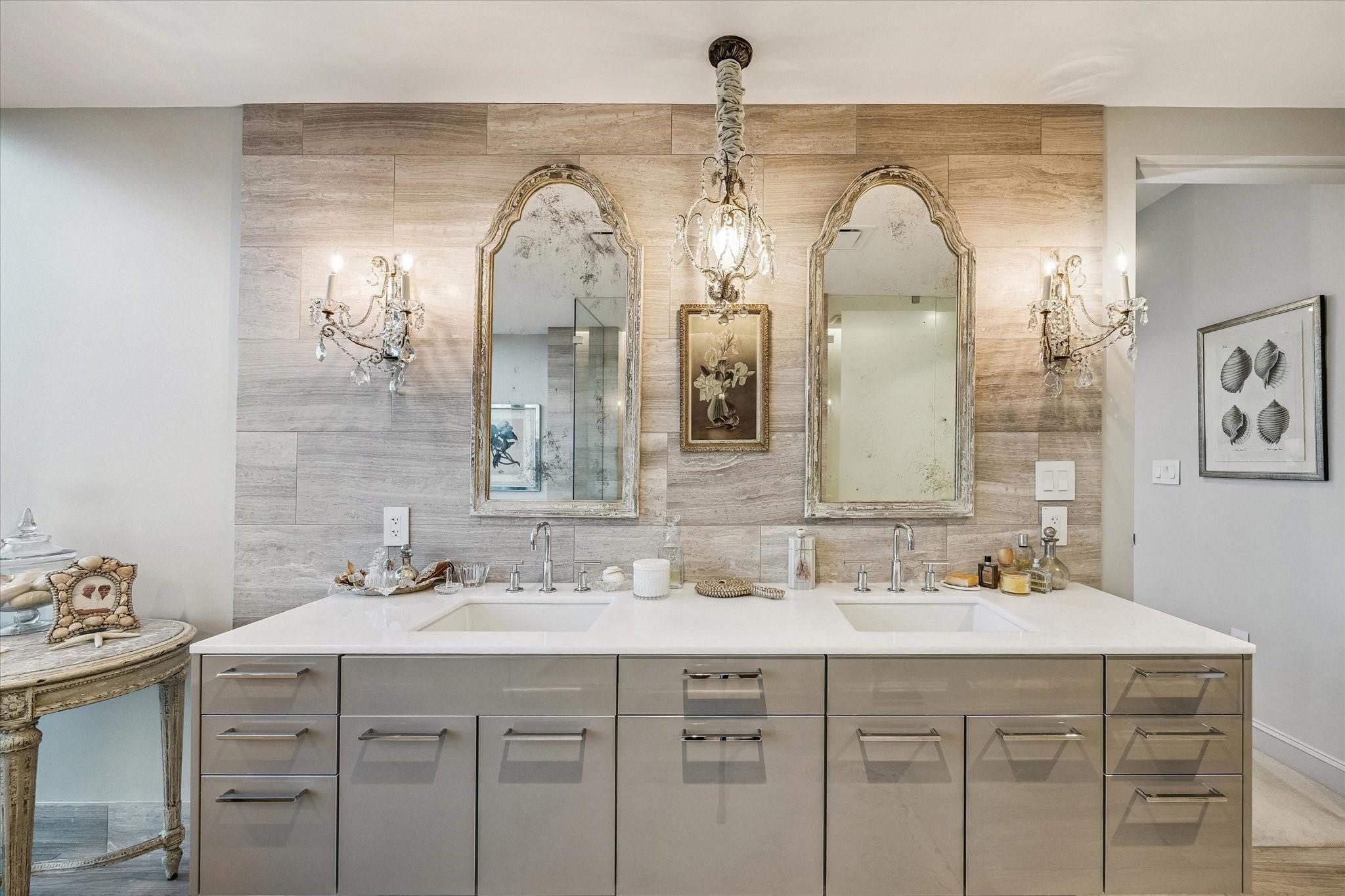 3433 Westheimer Road # 706