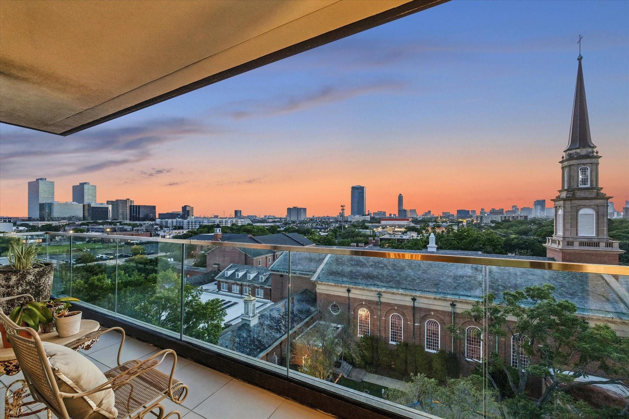 3433 Westheimer Road # 706