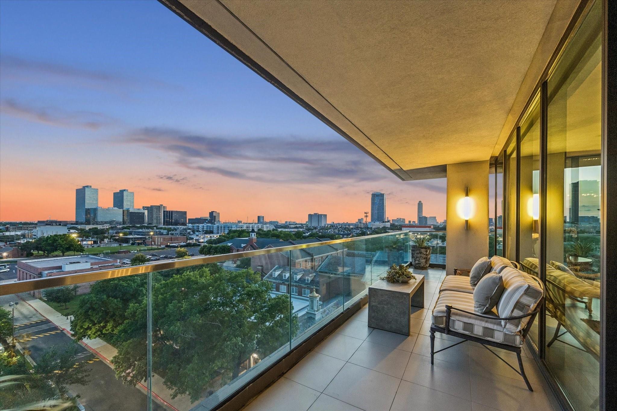 3433 Westheimer Road # 706