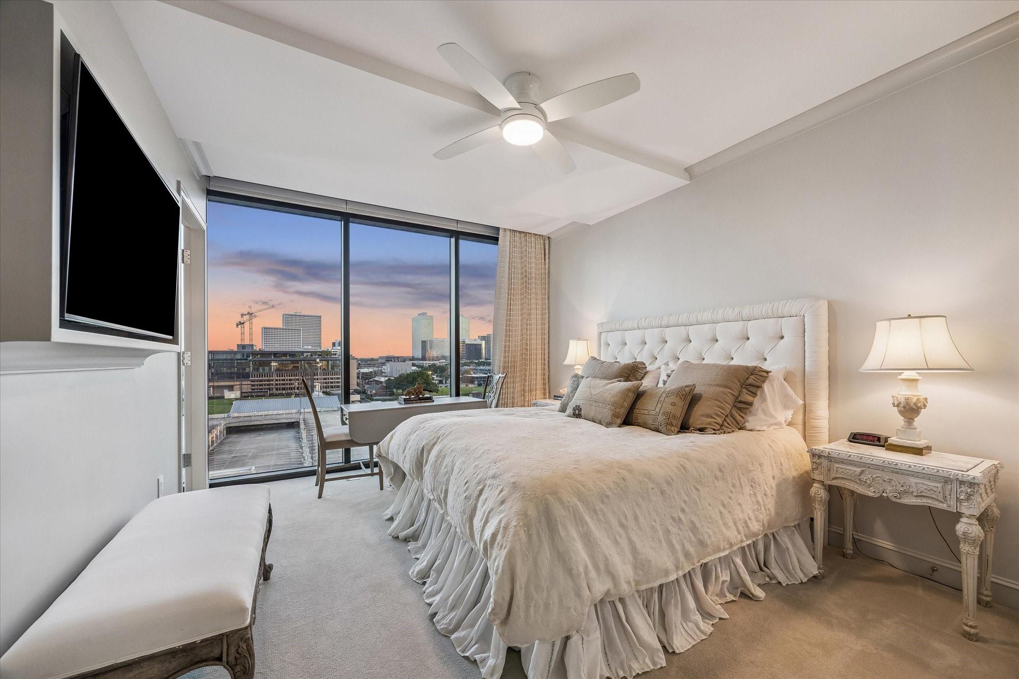 3433 Westheimer Road # 706