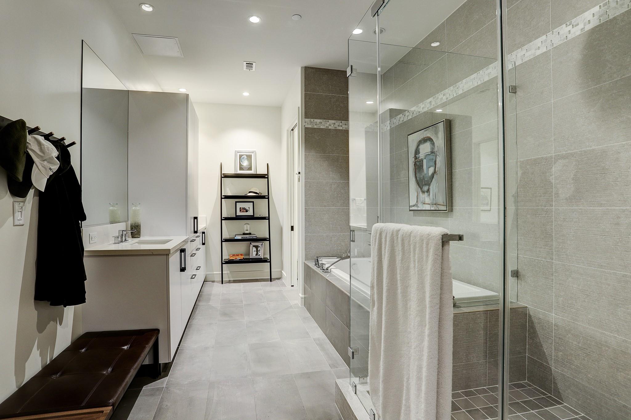 4521 San Felipe Street # 1804