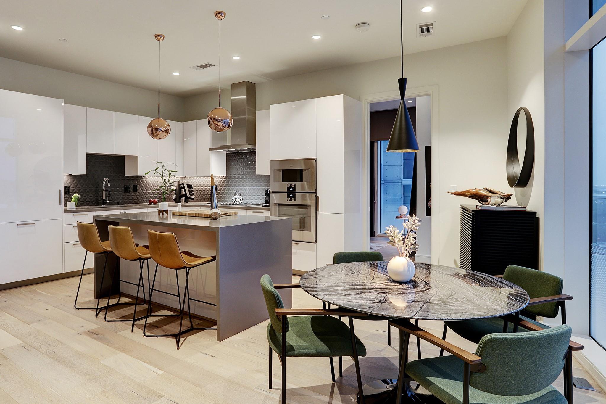 4521 San Felipe Street # 1804