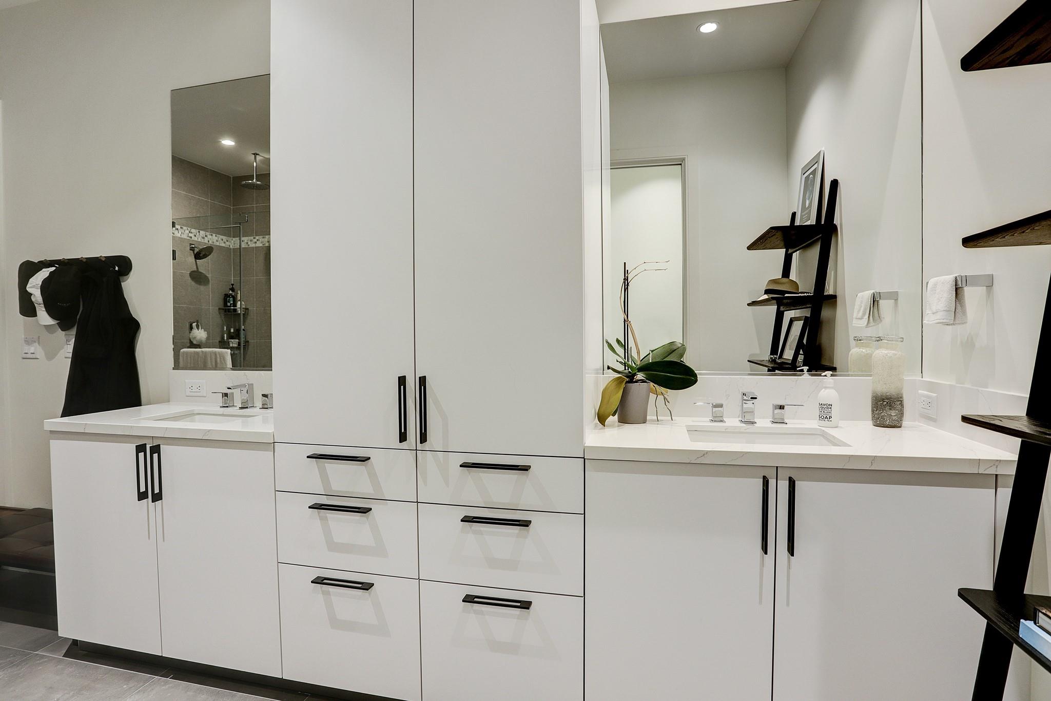 4521 San Felipe Street # 1804