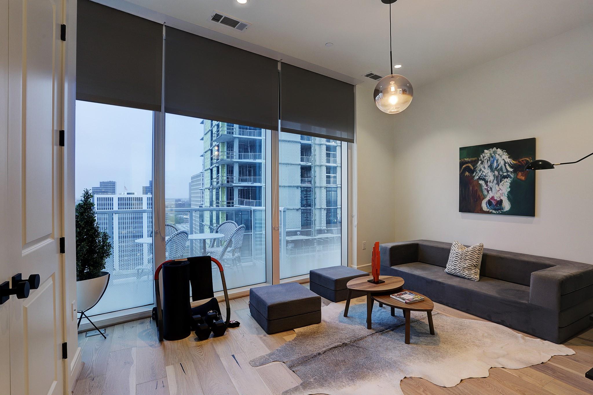 4521 San Felipe Street # 1804