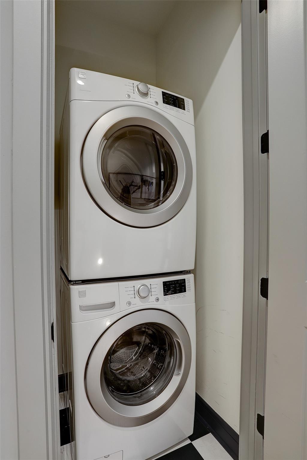 4521 San Felipe Street # 1804