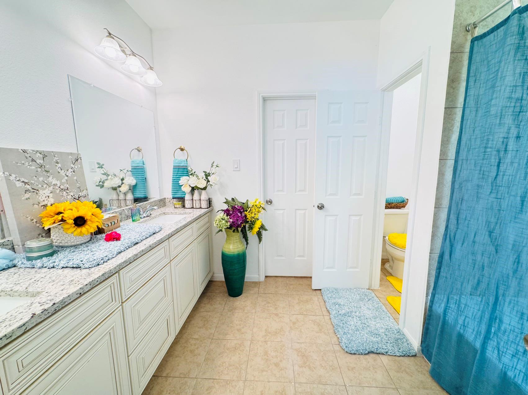 11130 Beverley Park Street