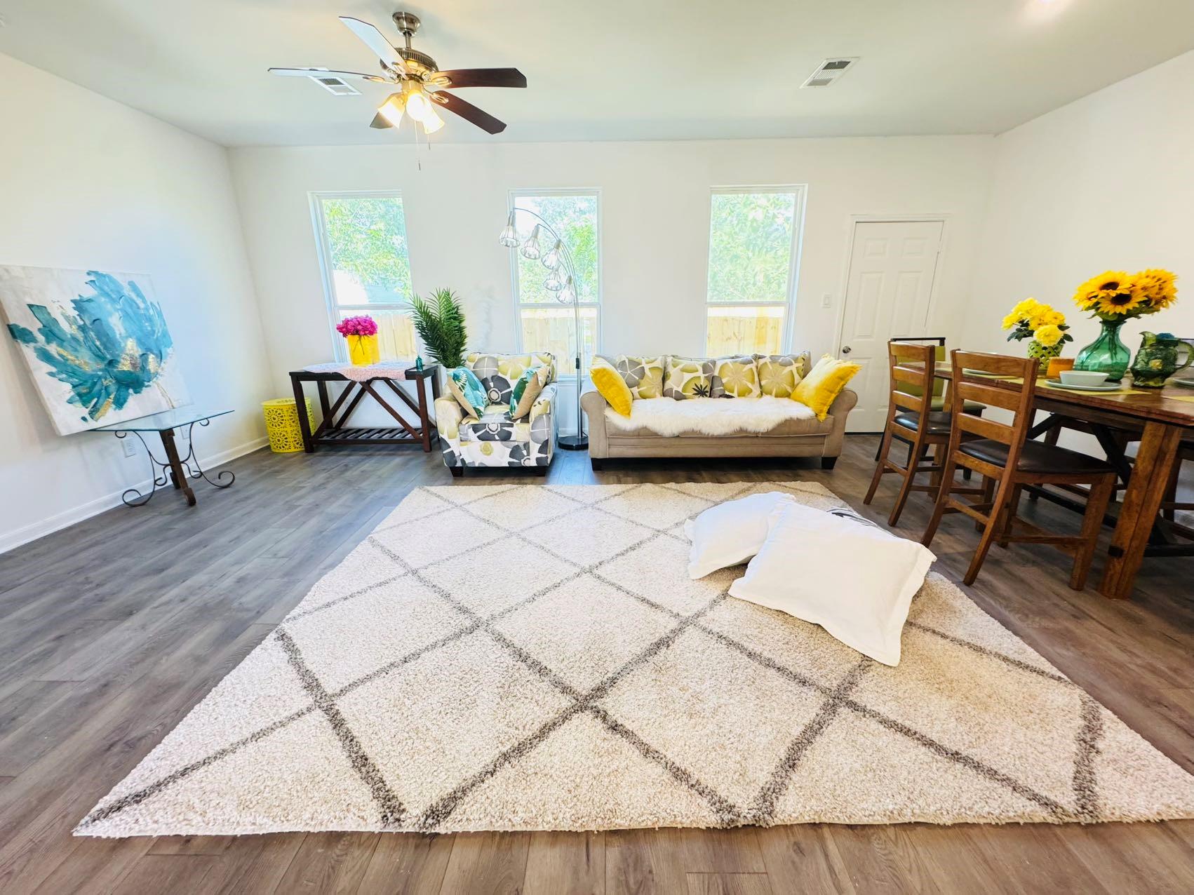 11130 Beverley Park Street